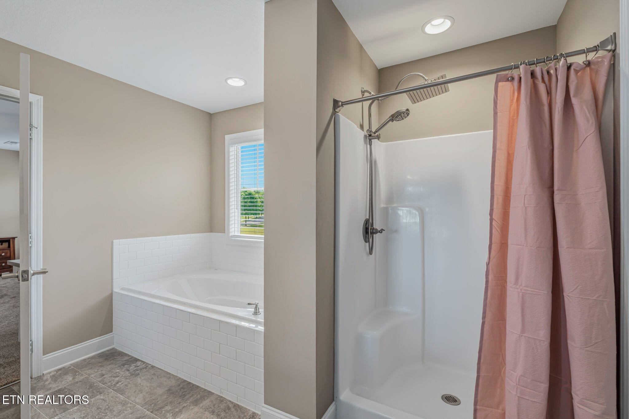 125 W Northberry Street Oak Ridge TN 37830