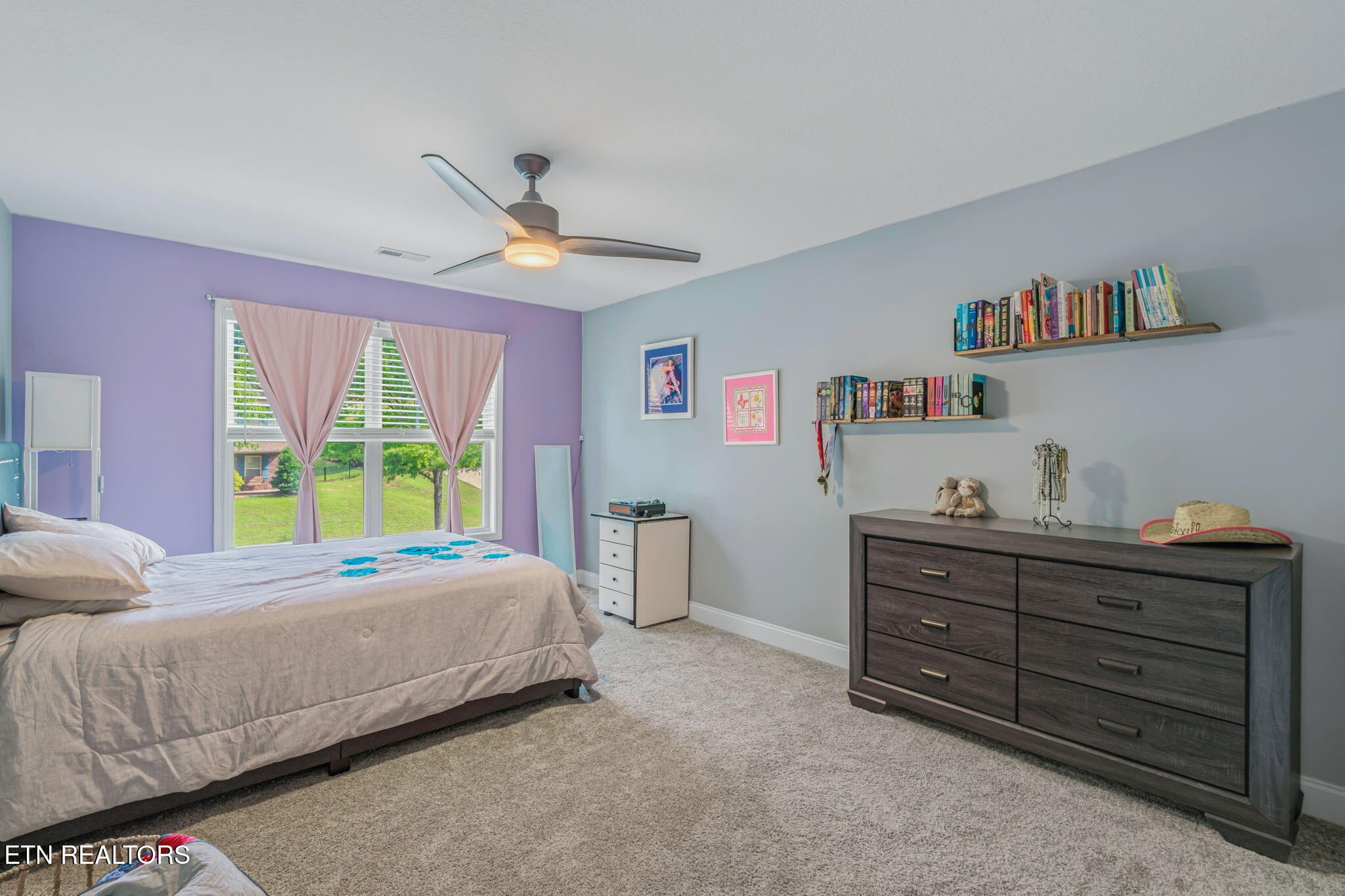 125 W Northberry Street Oak Ridge TN 37830