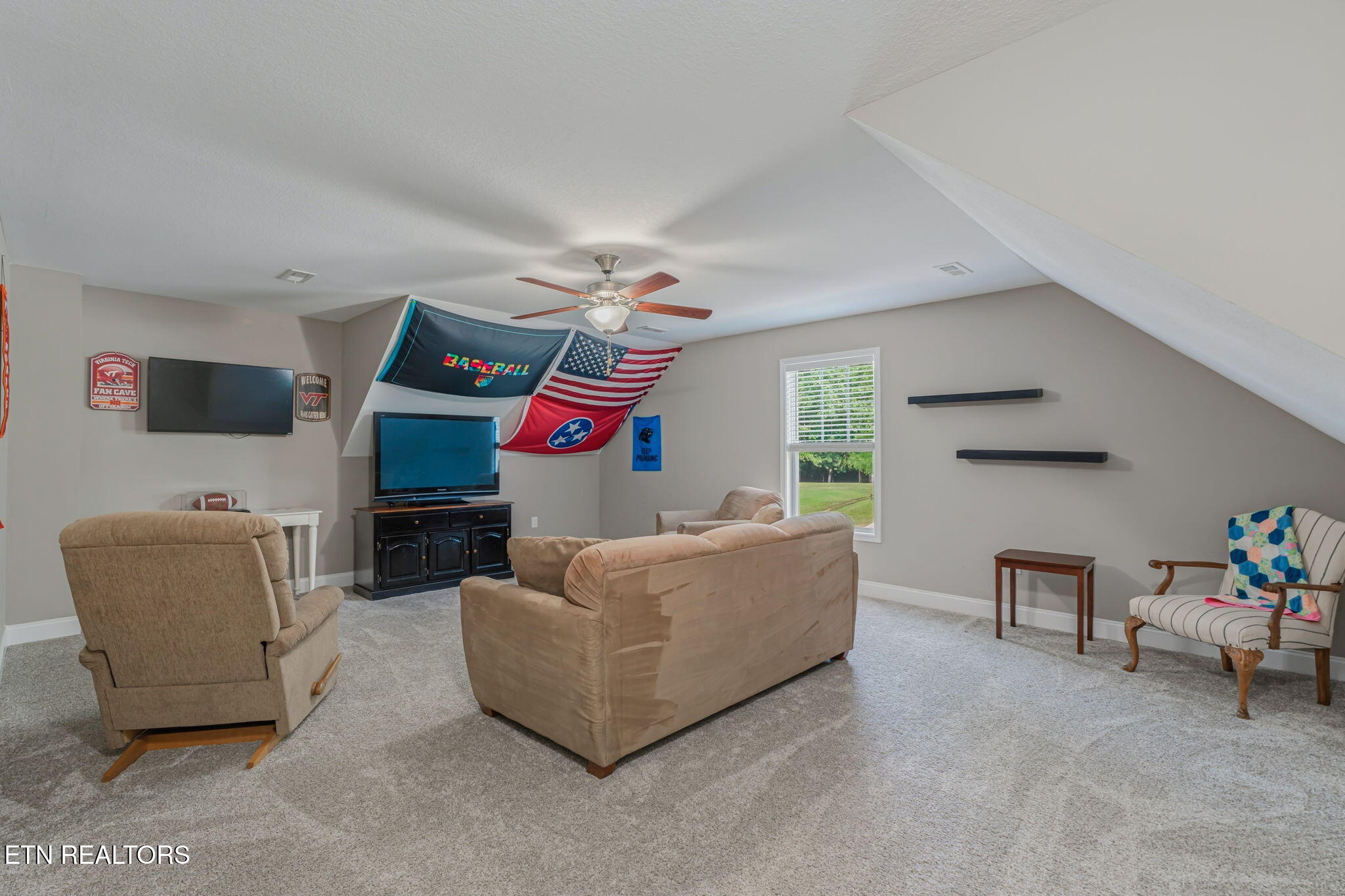 125 W Northberry Street Oak Ridge TN 37830