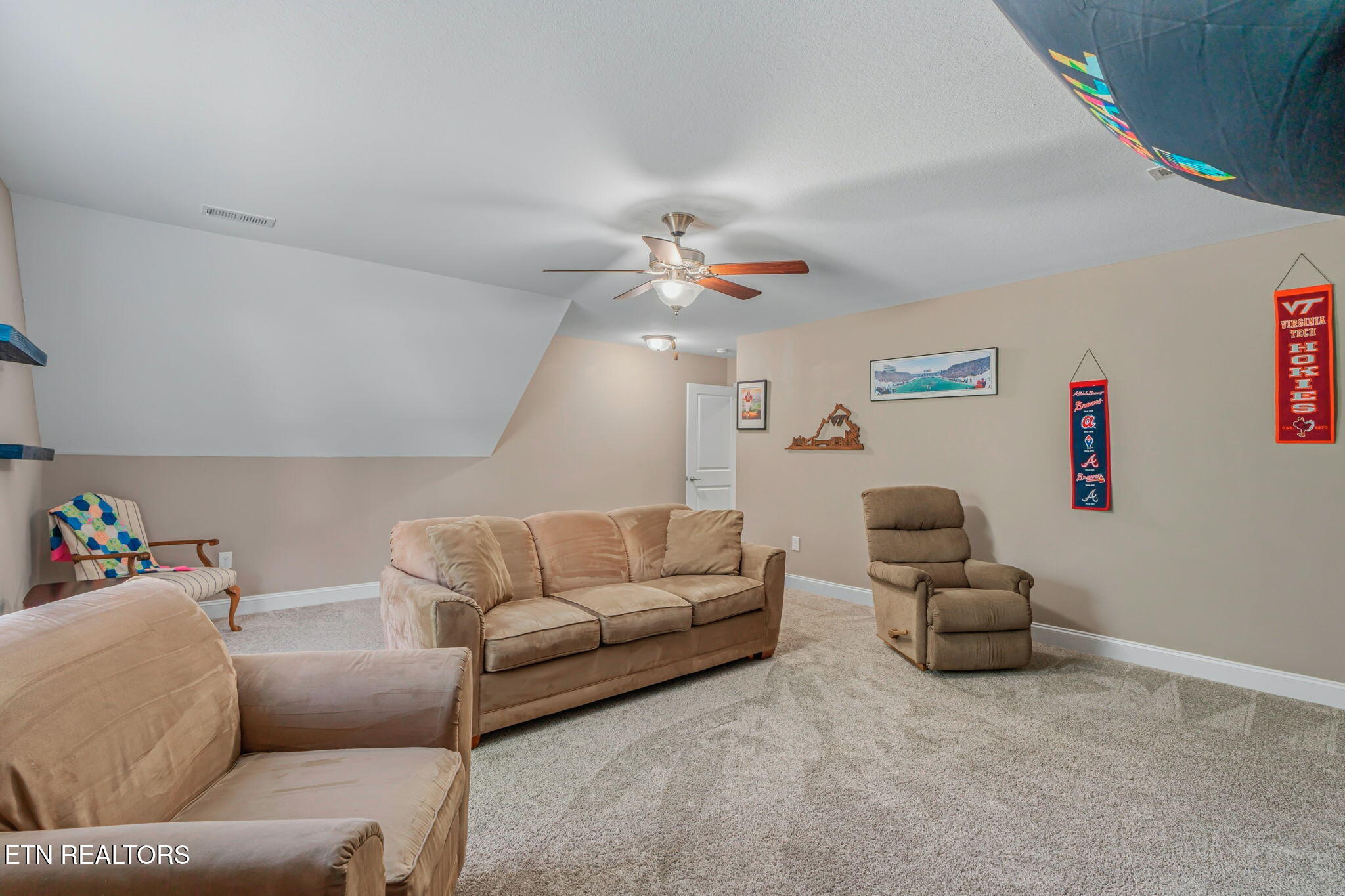 125 W Northberry Street Oak Ridge TN 37830