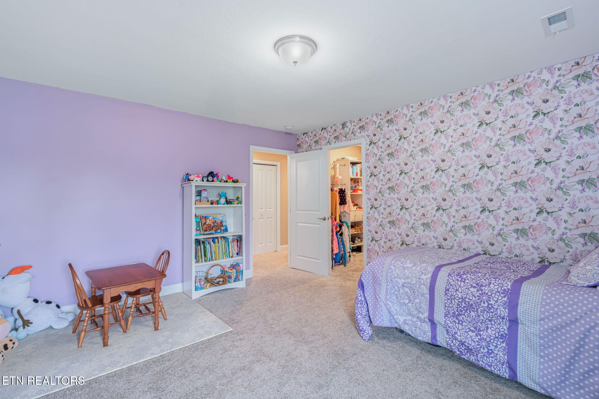 125 W Northberry Street Oak Ridge TN 37830