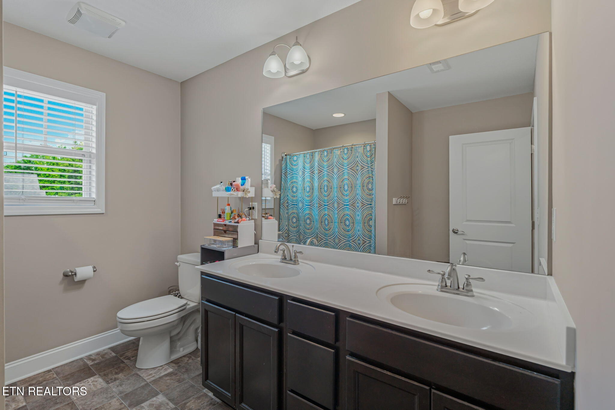 125 W Northberry Street Oak Ridge TN 37830