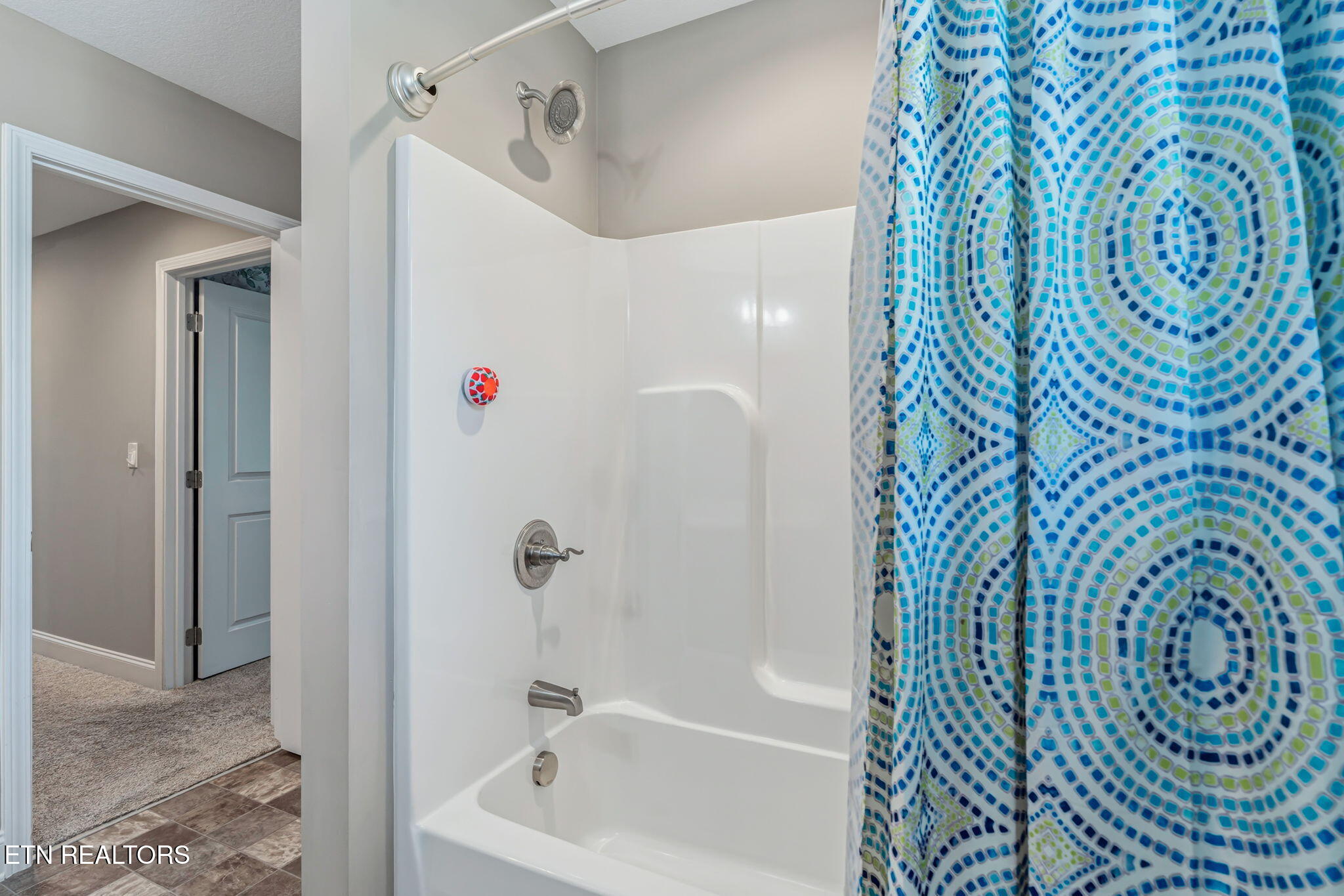 125 W Northberry Street Oak Ridge TN 37830
