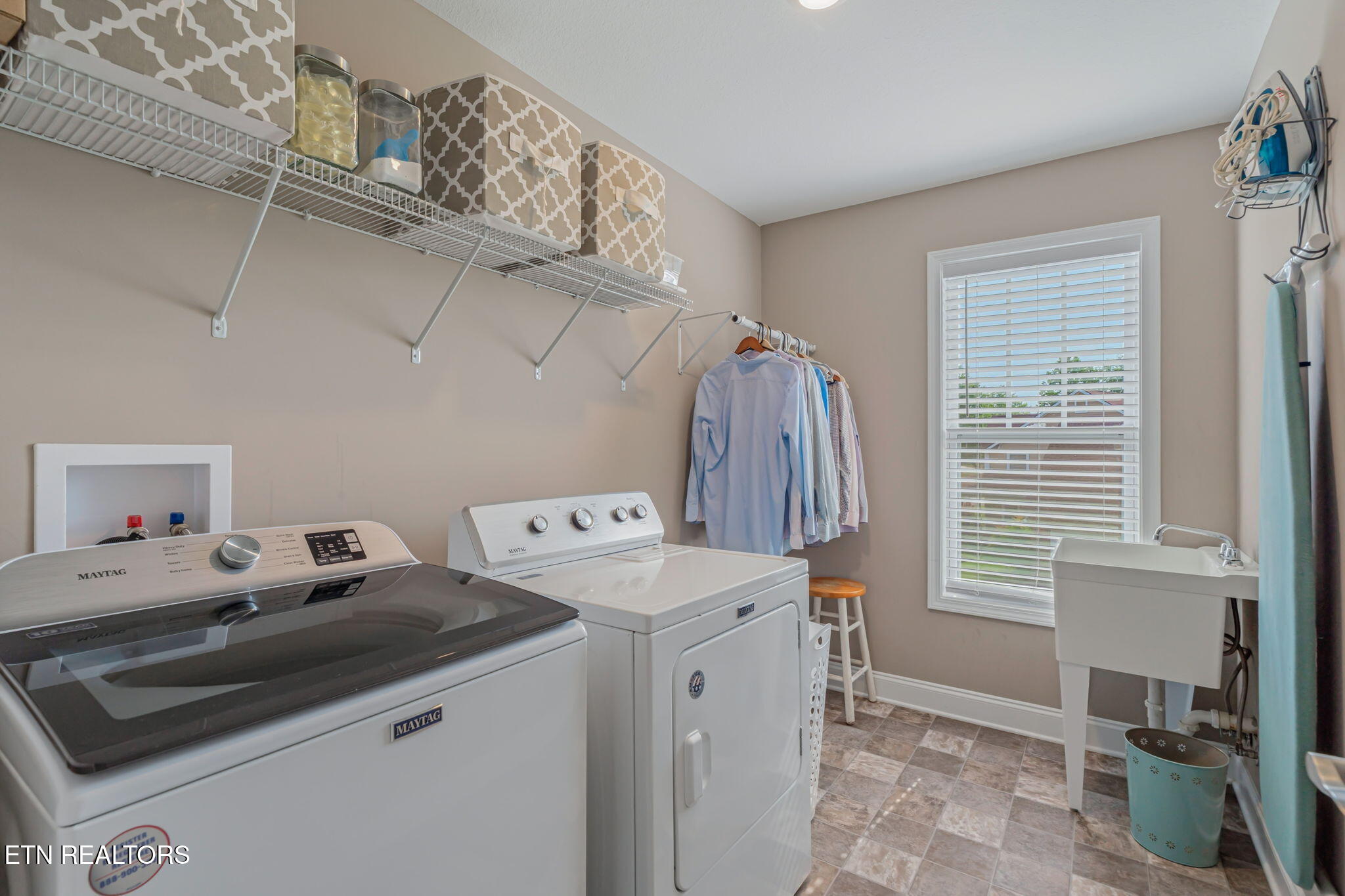 125 W Northberry Street Oak Ridge TN 37830