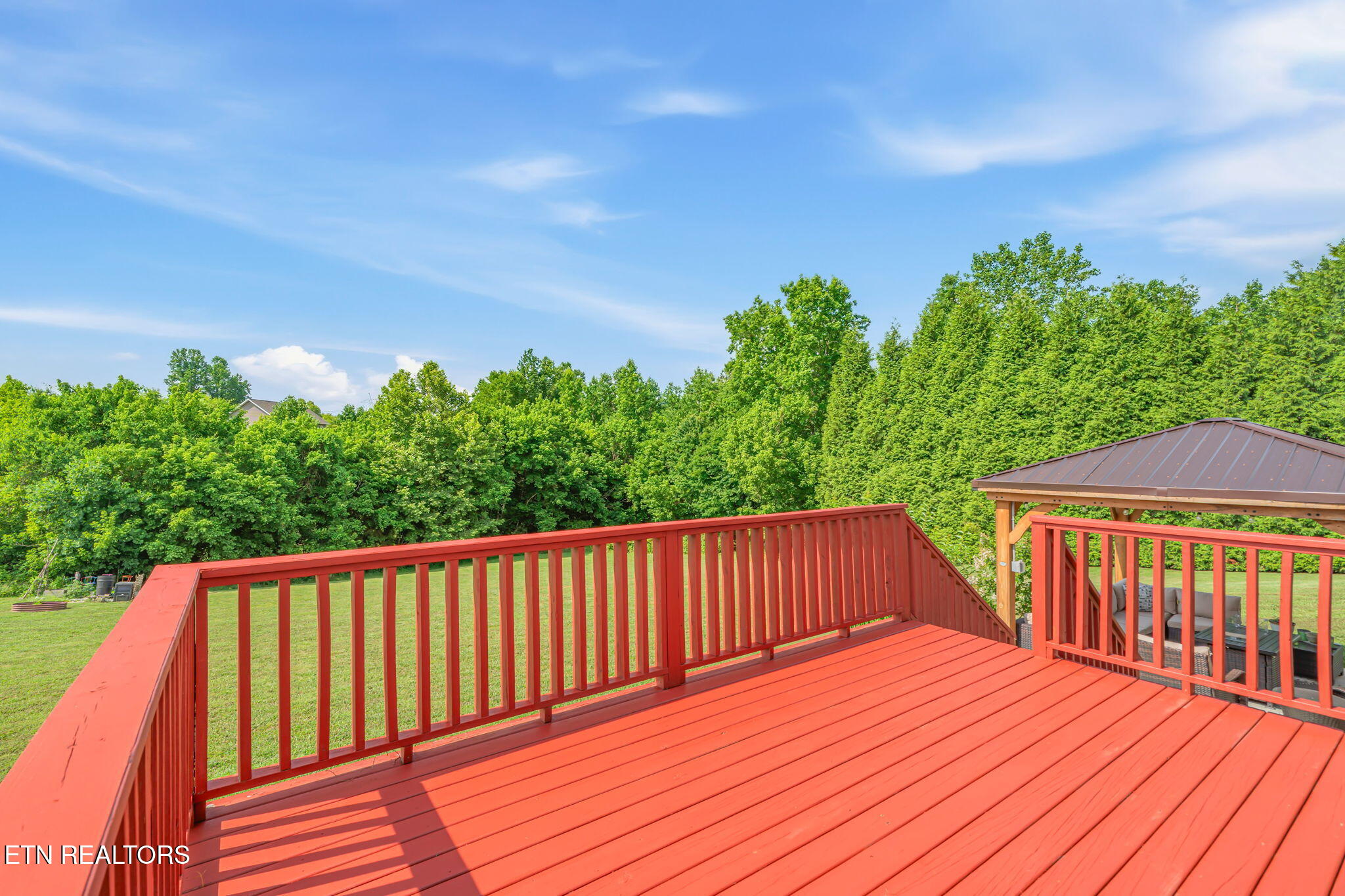 125 W Northberry Street Oak Ridge TN 37830