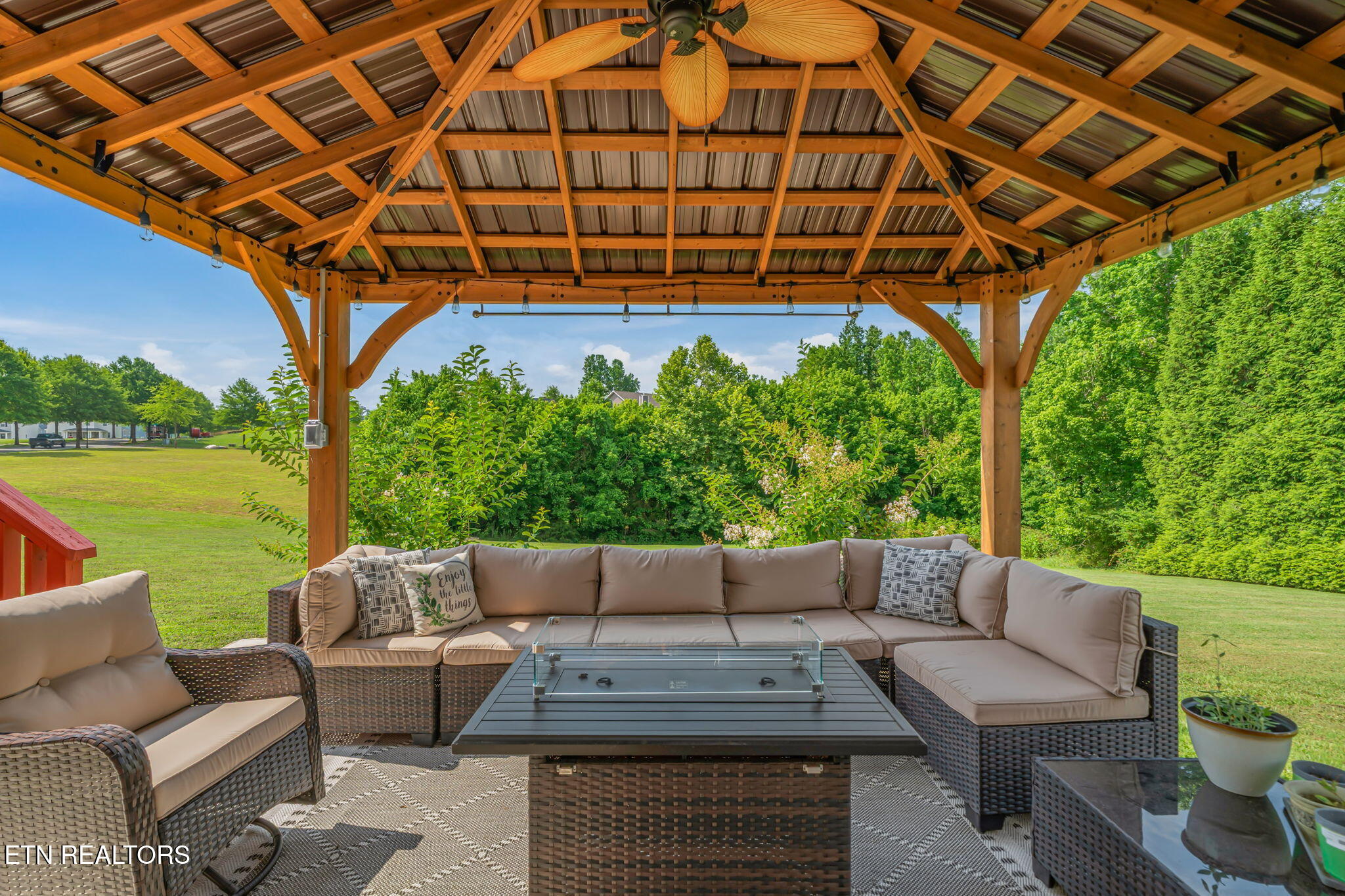 125 W Northberry Street Oak Ridge TN 37830