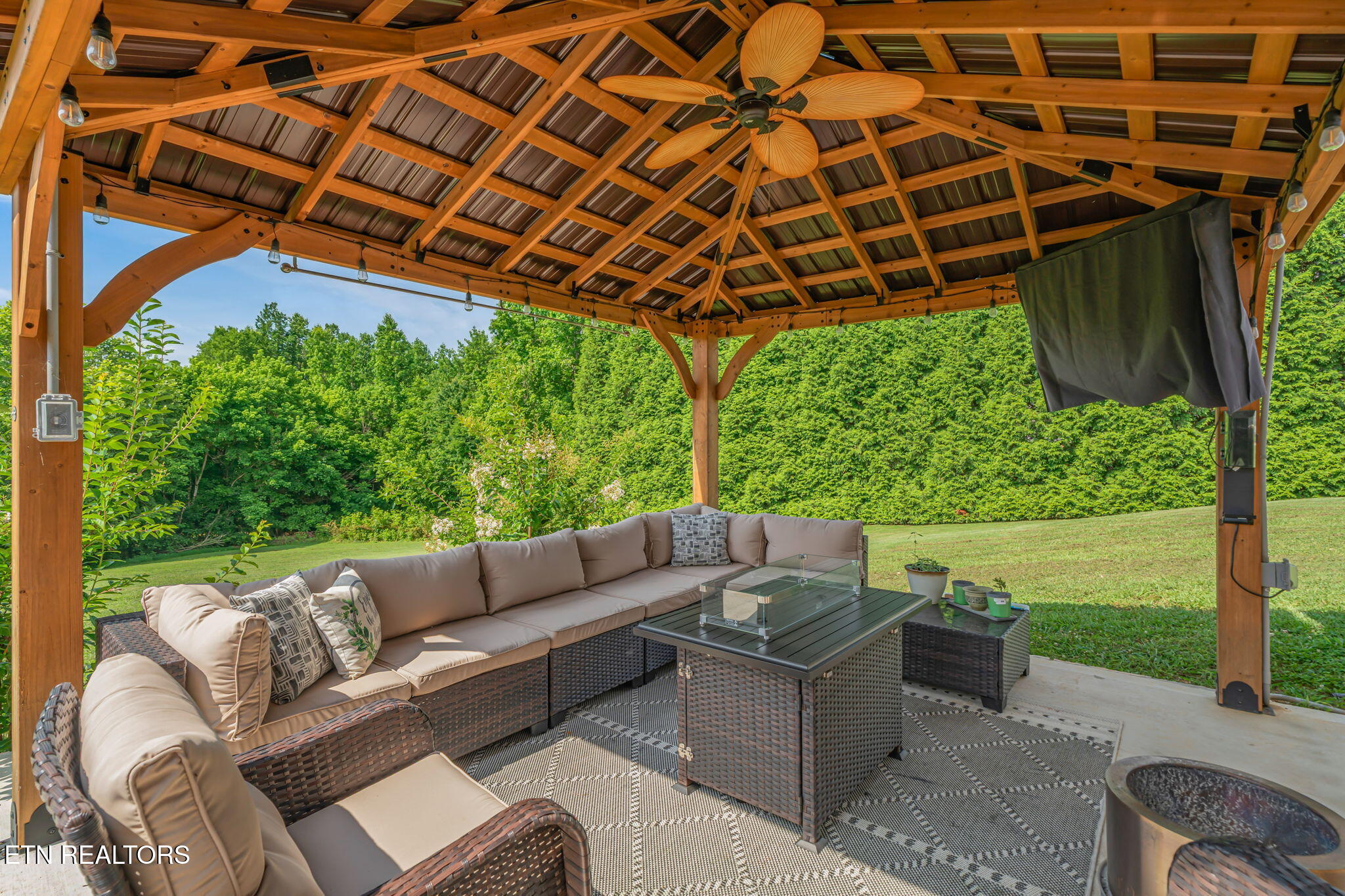 125 W Northberry Street Oak Ridge TN 37830