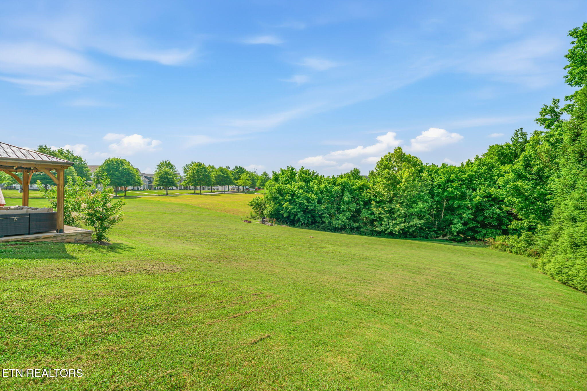 125 W Northberry Street Oak Ridge TN 37830