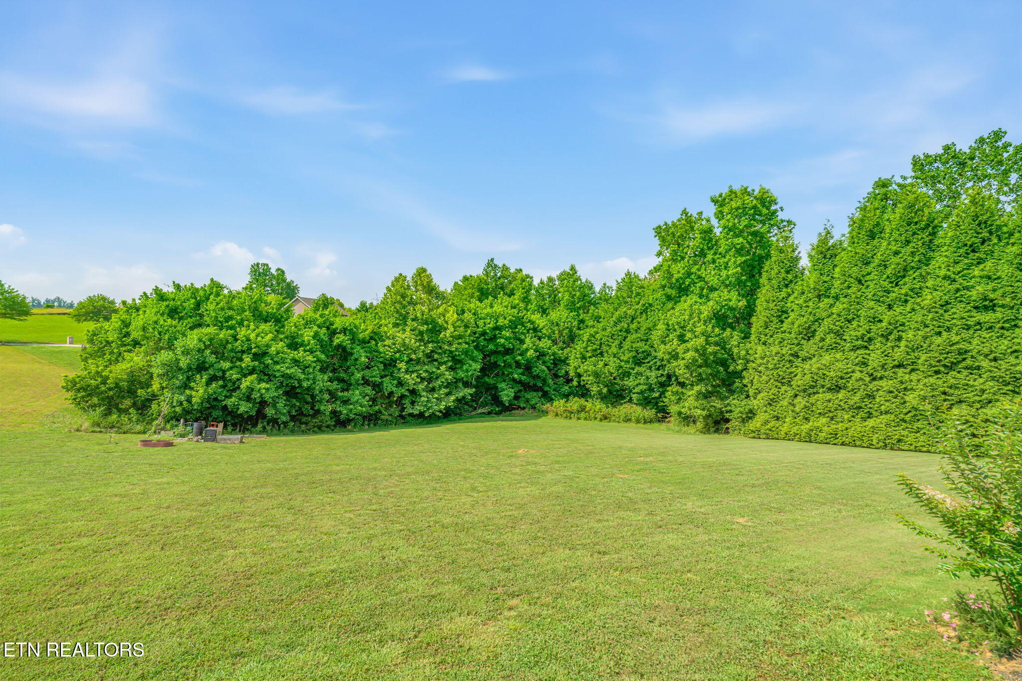 125 W Northberry Street Oak Ridge TN 37830
