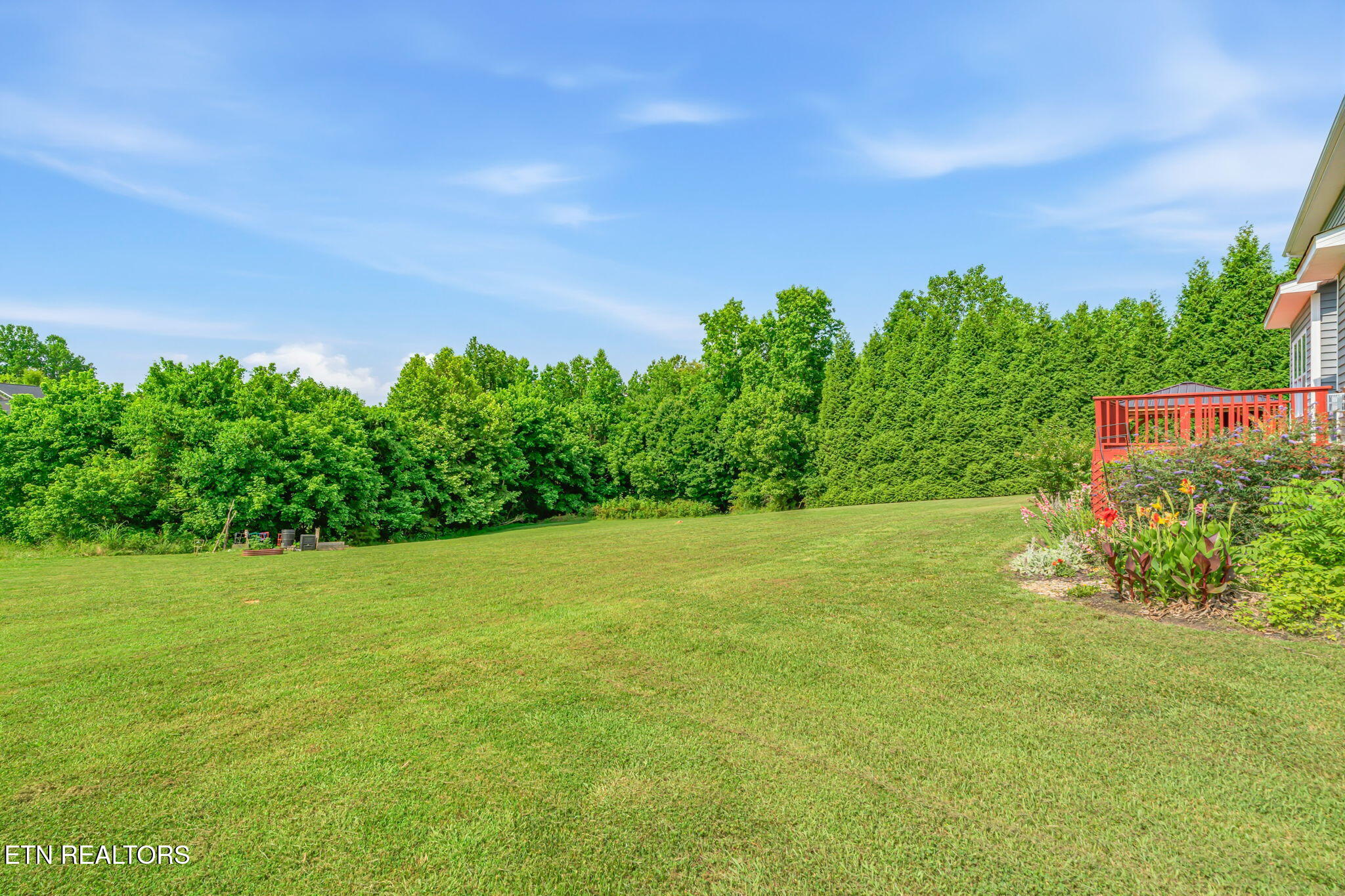 125 W Northberry Street Oak Ridge TN 37830