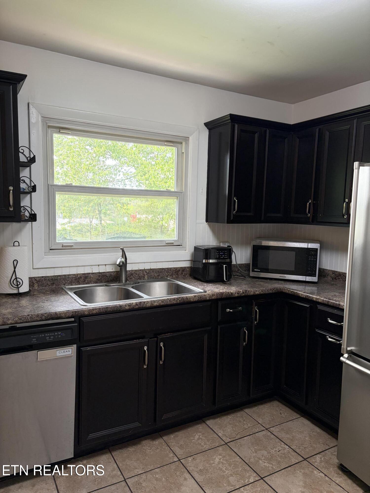 4324 Royalview Road Knoxville TN 37921