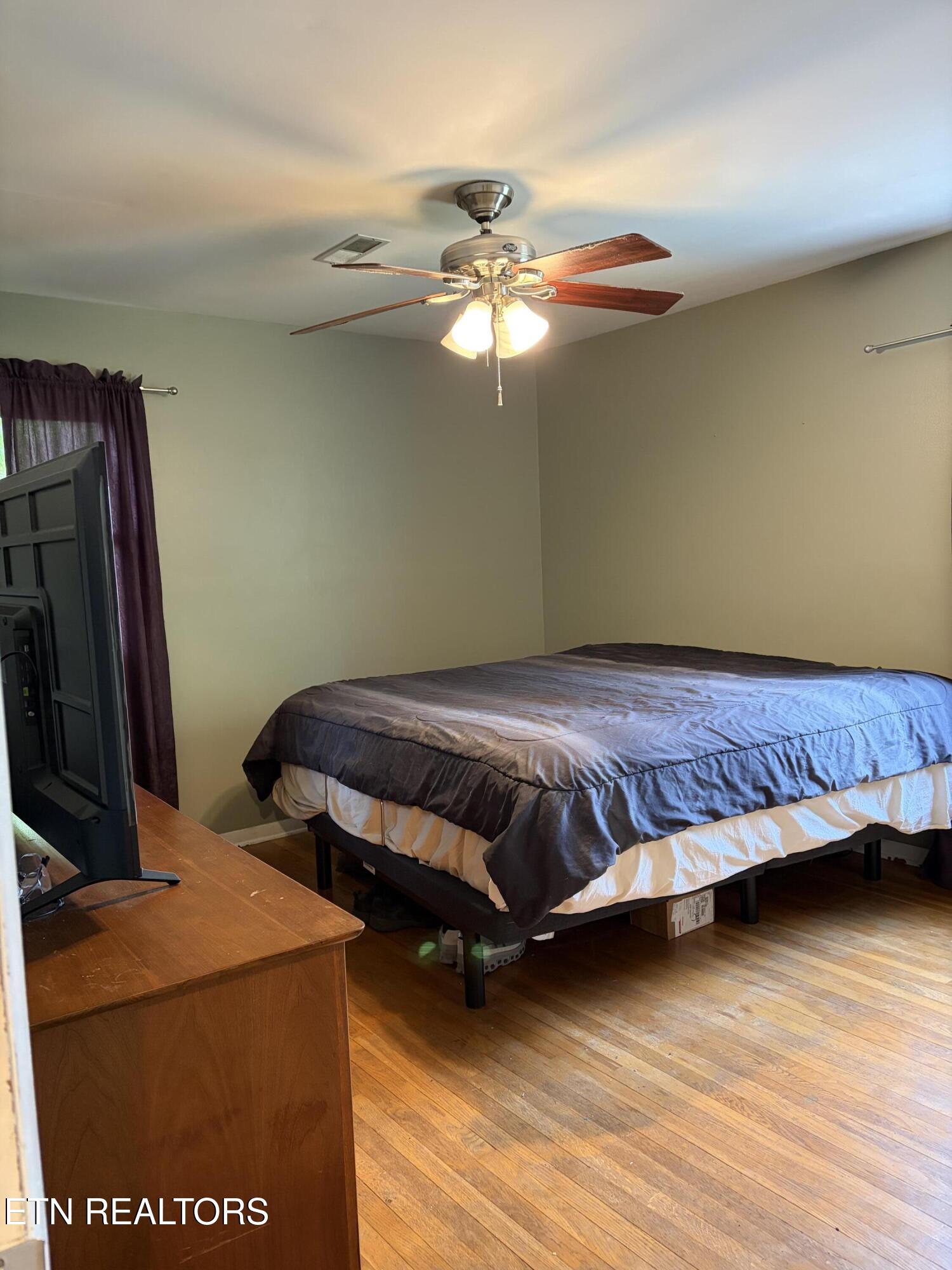 4324 Royalview Road Knoxville TN 37921
