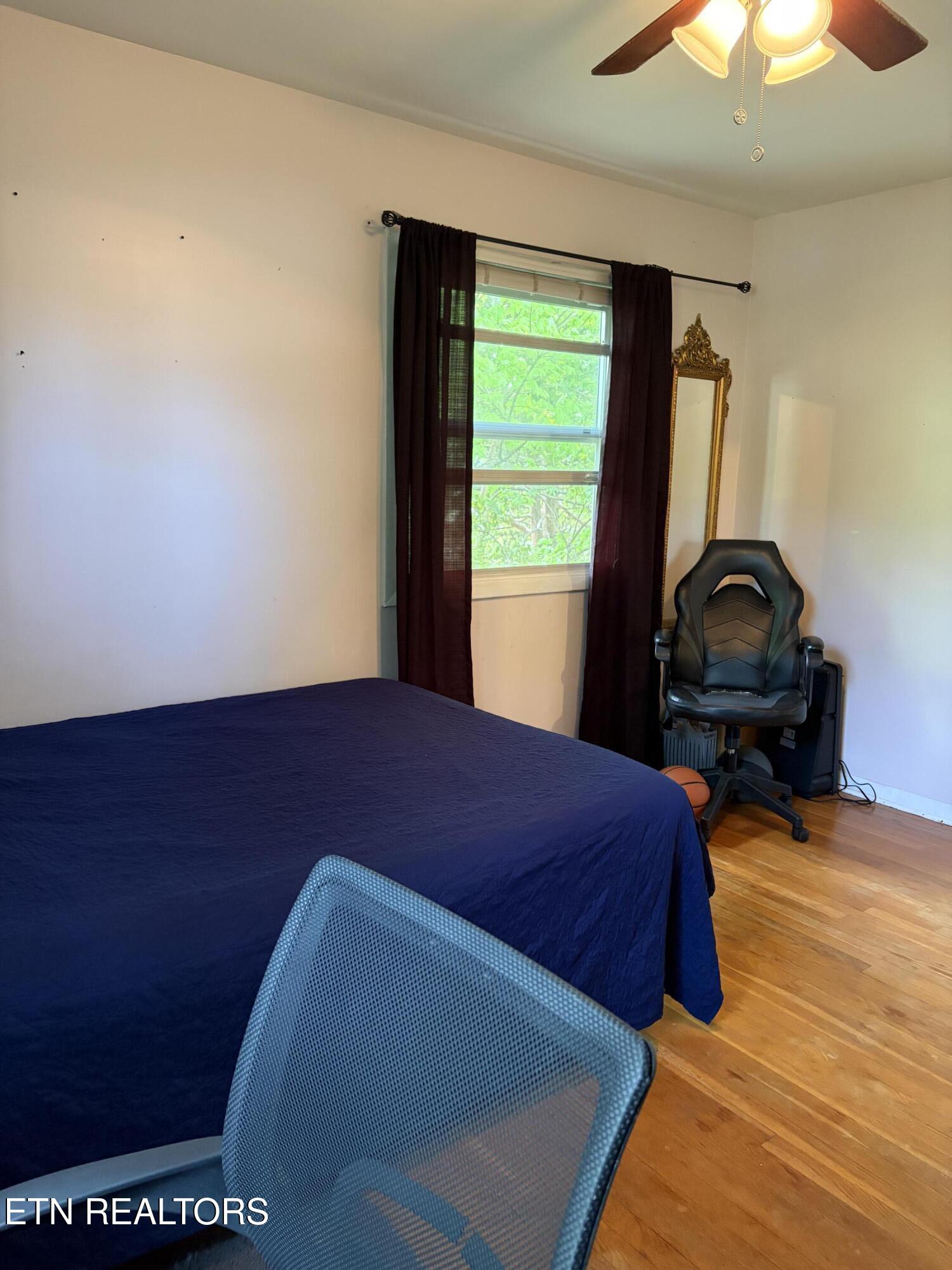 4324 Royalview Road Knoxville TN 37921