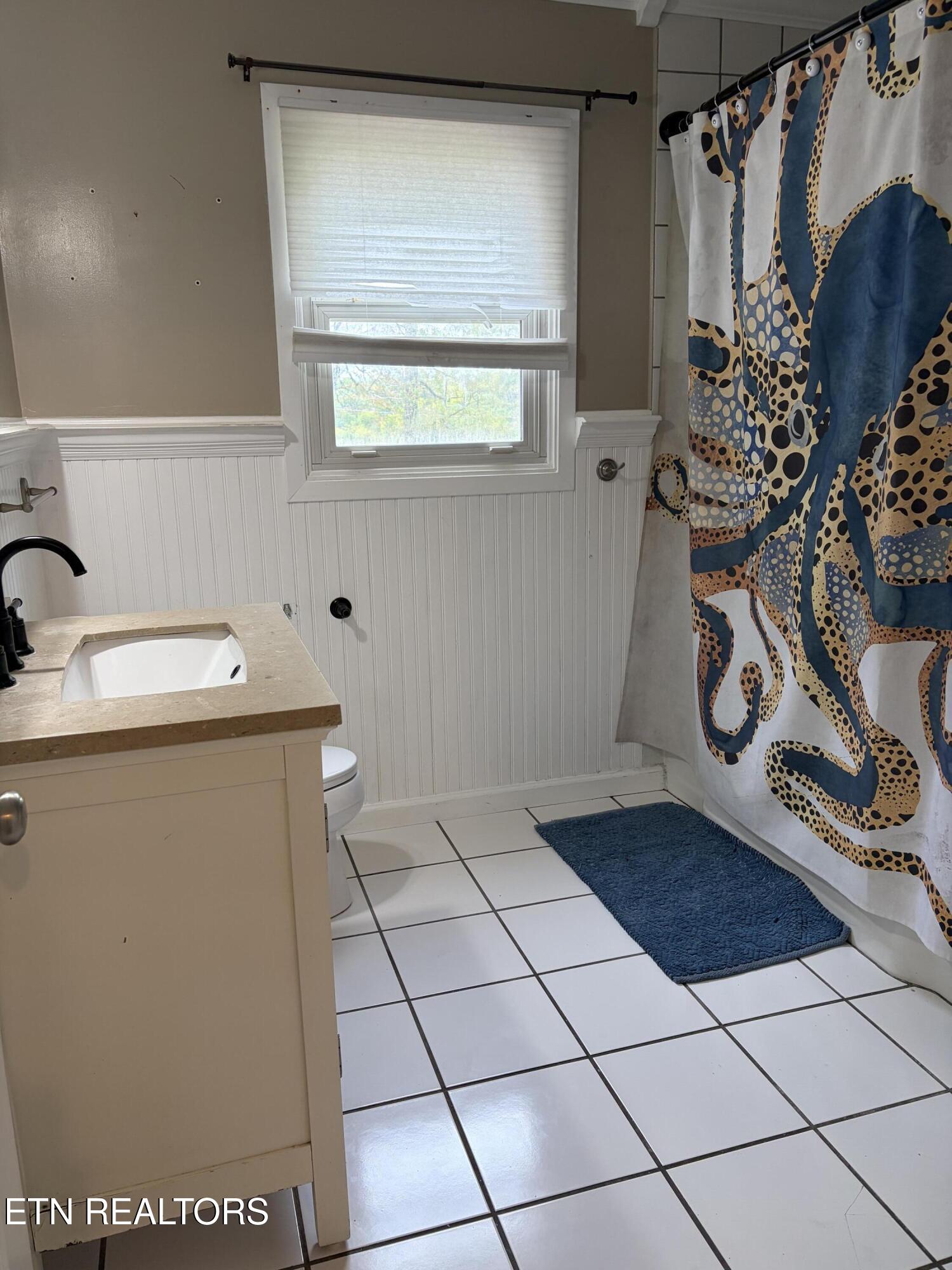4324 Royalview Road Knoxville TN 37921