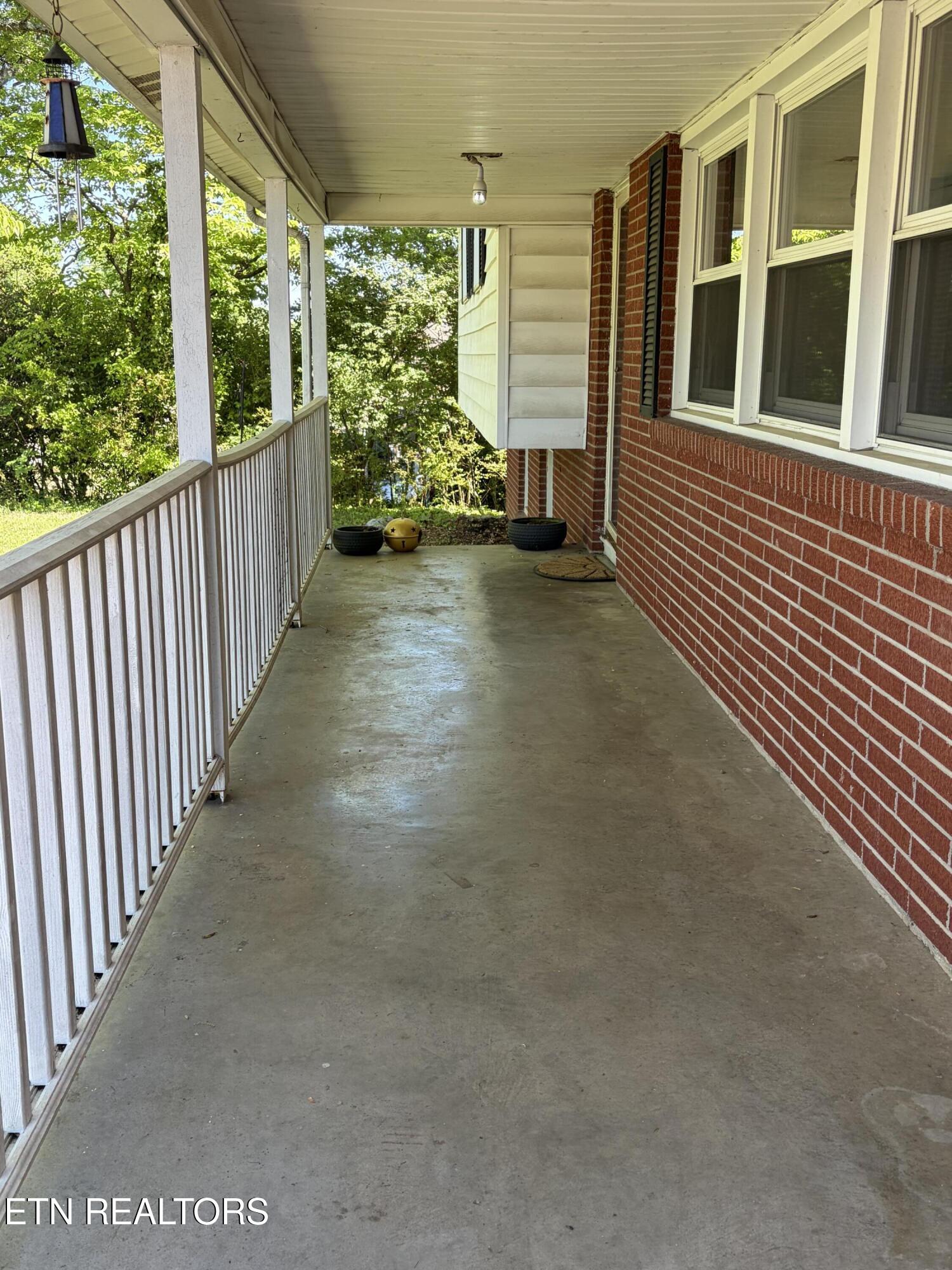 4324 Royalview Road Knoxville TN 37921