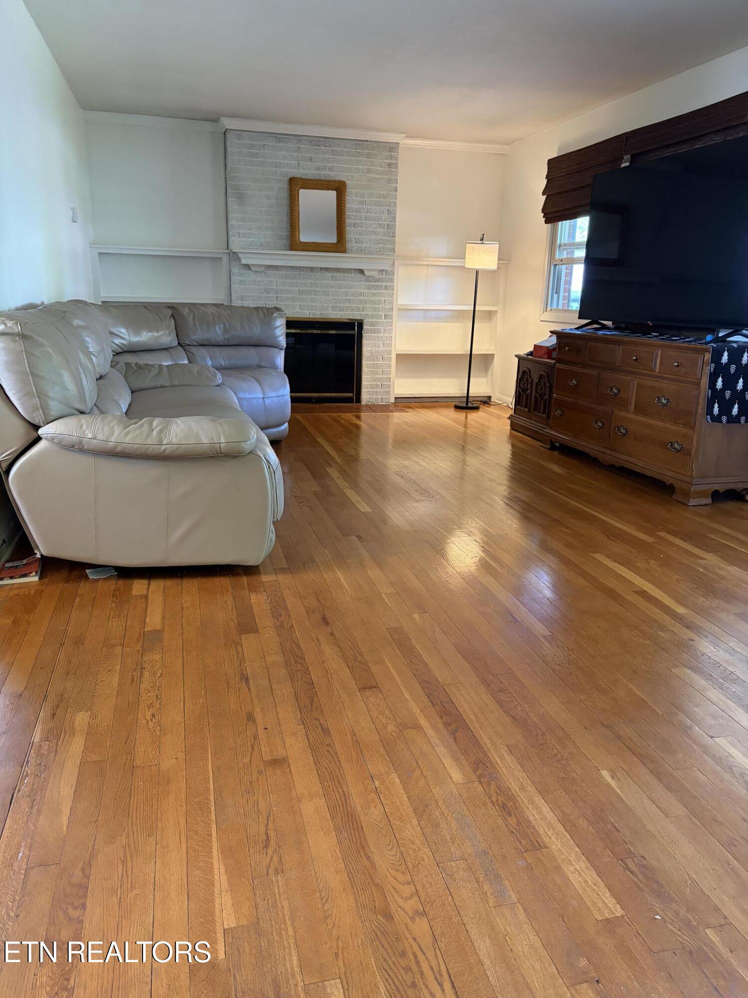4324 Royalview Road Knoxville TN 37921