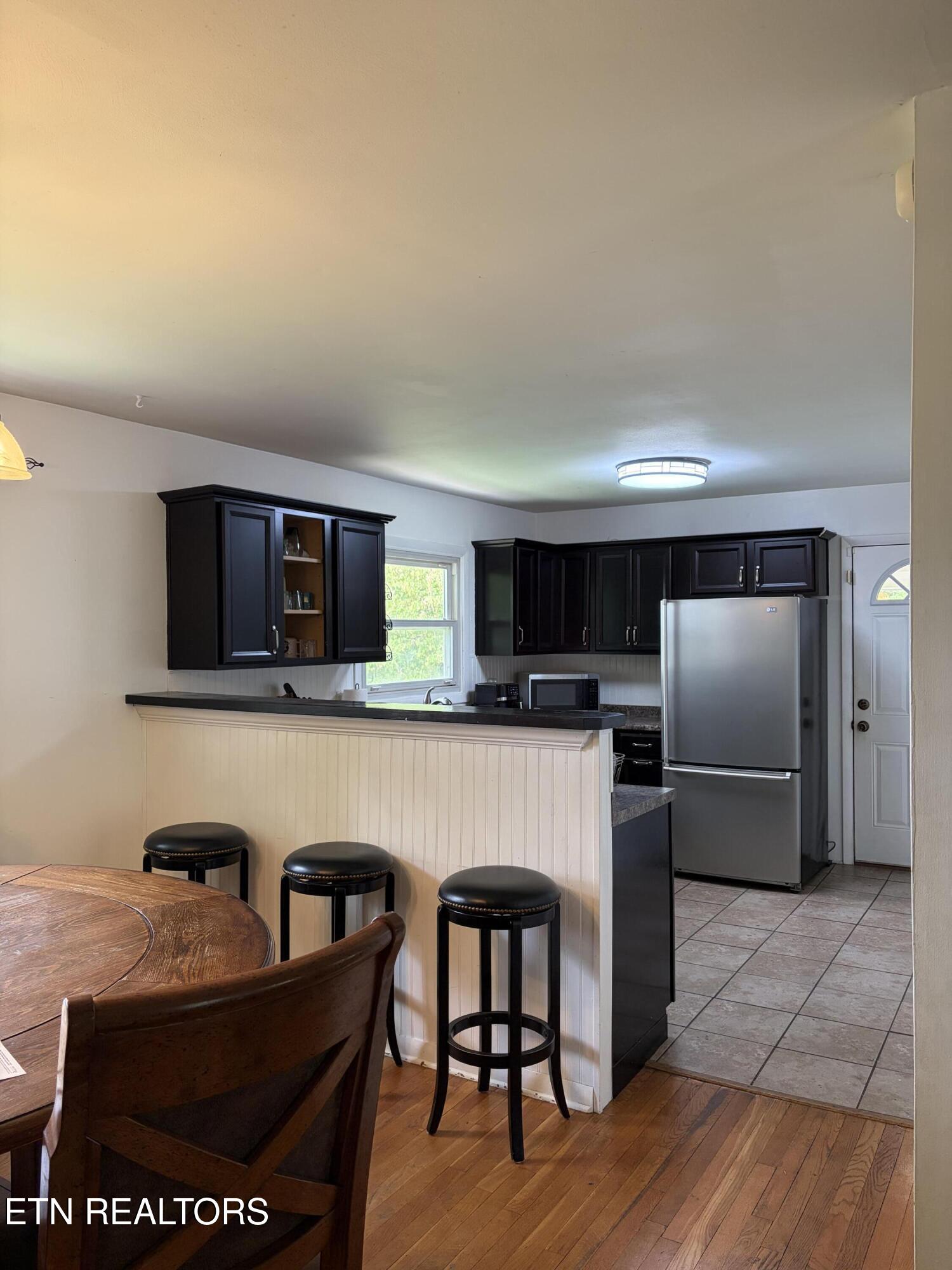 4324 Royalview Road Knoxville TN 37921