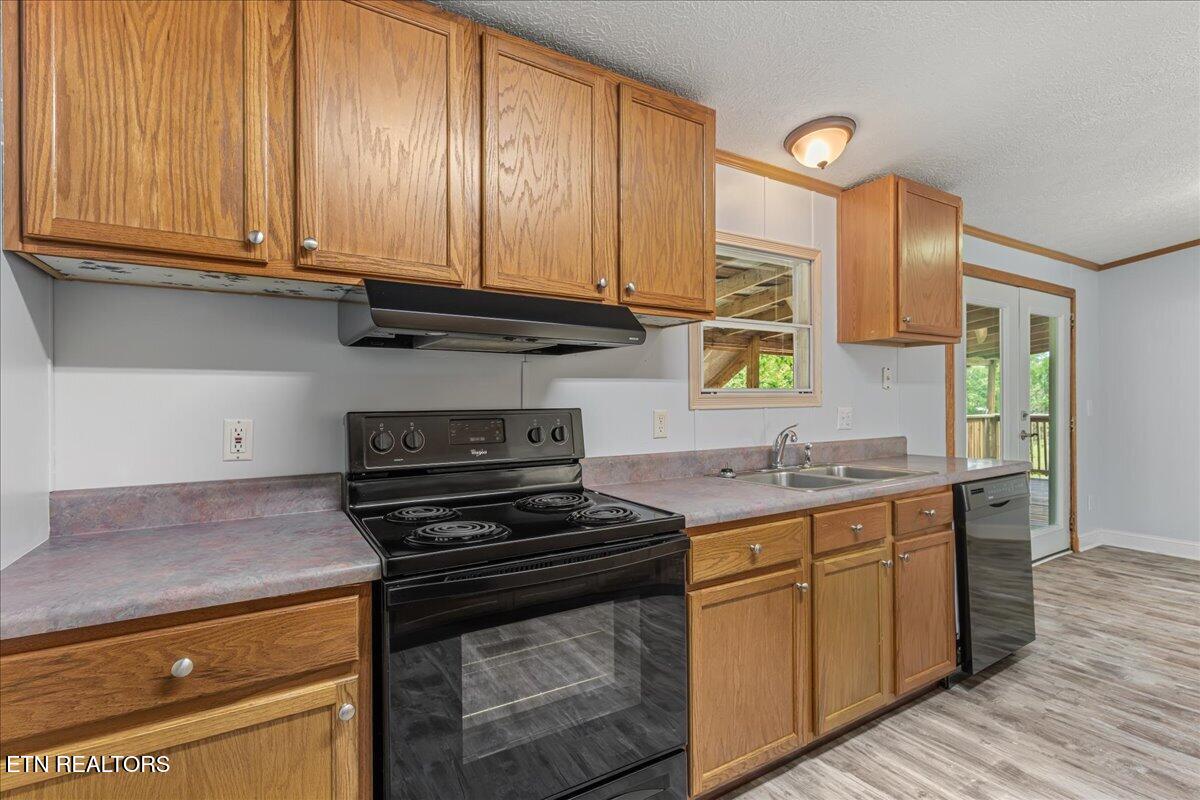 1091 Fairview Road Tellico Plains TN 37385