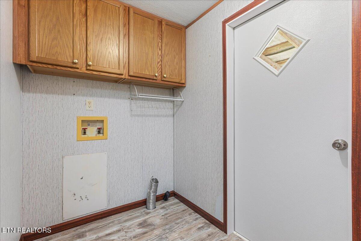 1091 Fairview Road Tellico Plains TN 37385