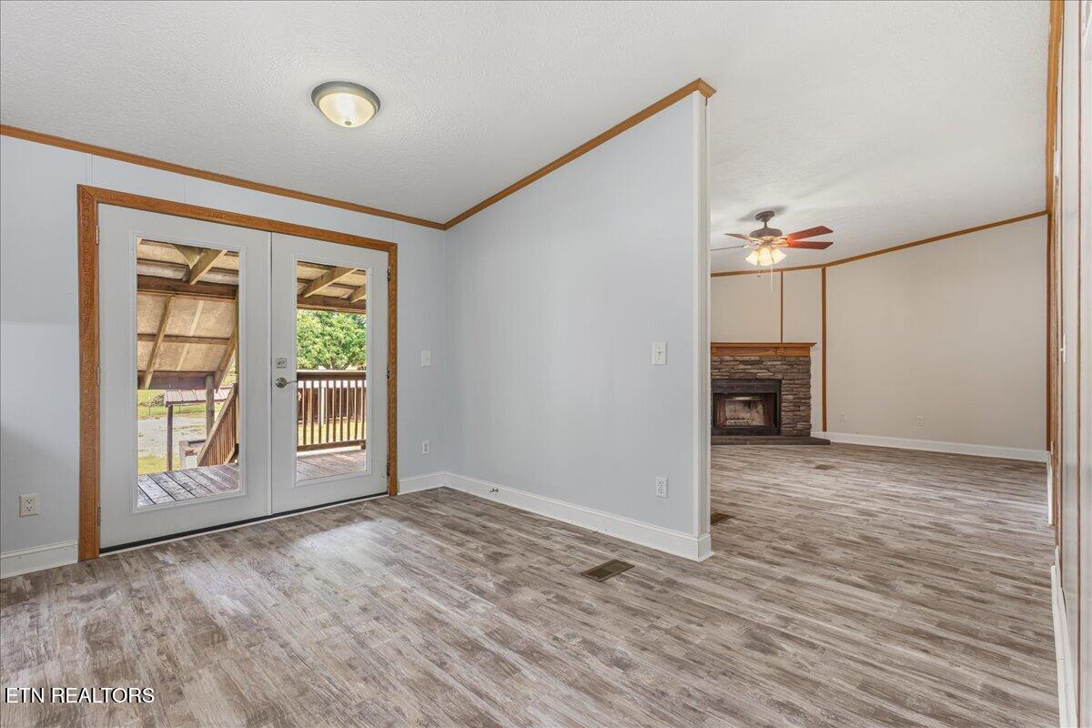 1091 Fairview Road Tellico Plains TN 37385