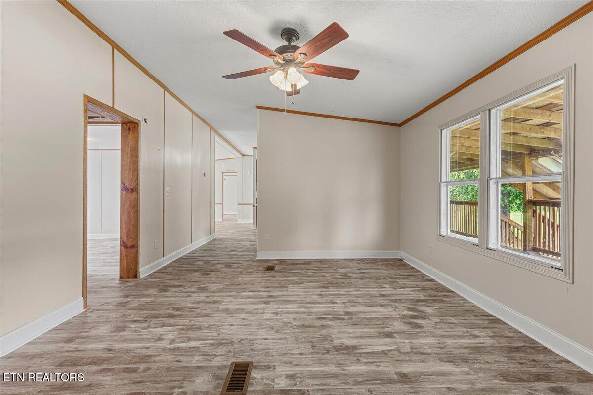 1091 Fairview Road Tellico Plains TN 37385
