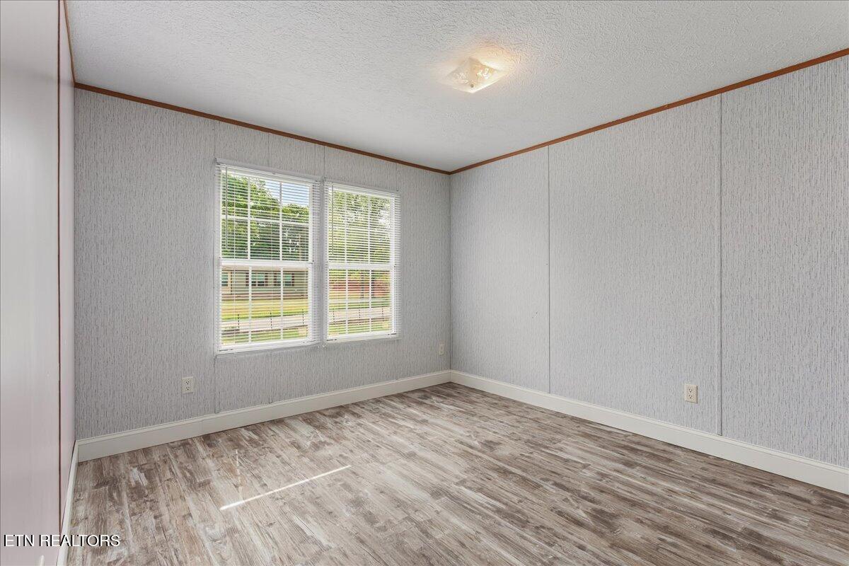 1091 Fairview Road Tellico Plains TN 37385