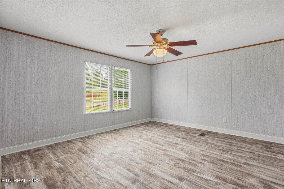 1091 Fairview Road Tellico Plains TN 37385