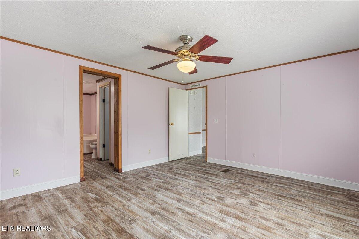1091 Fairview Road Tellico Plains TN 37385