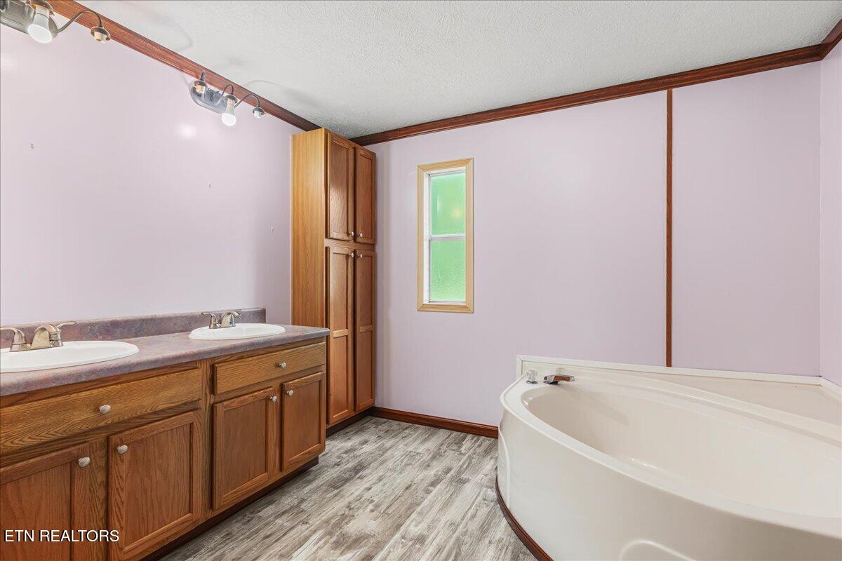 1091 Fairview Road Tellico Plains TN 37385