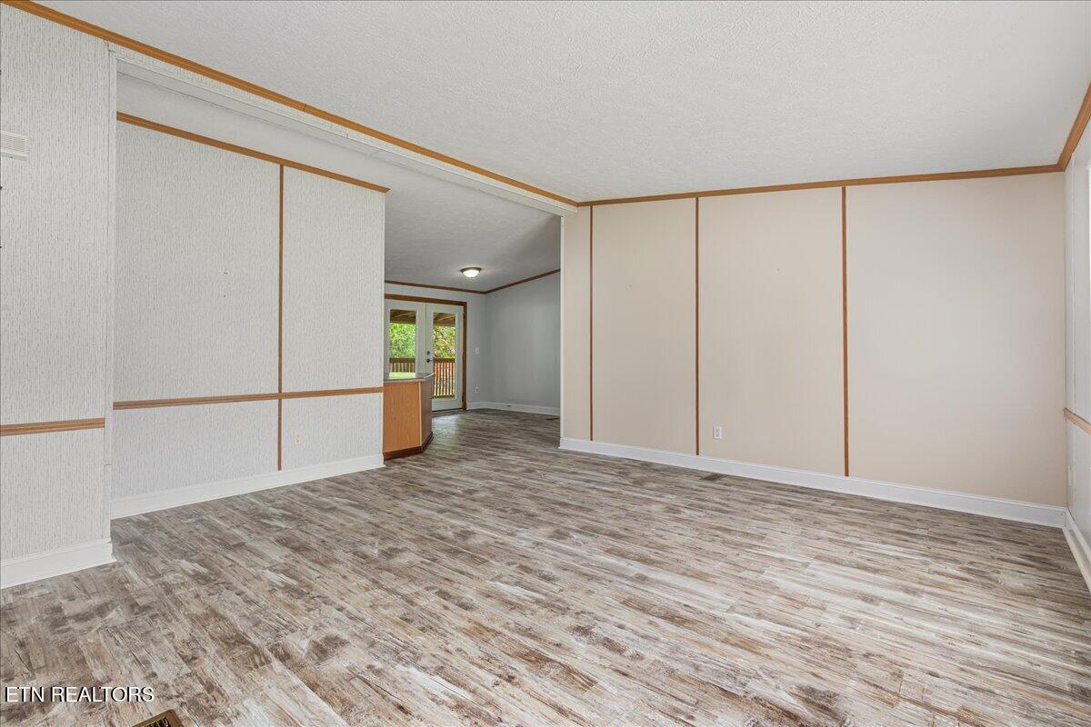 1091 Fairview Road Tellico Plains TN 37385