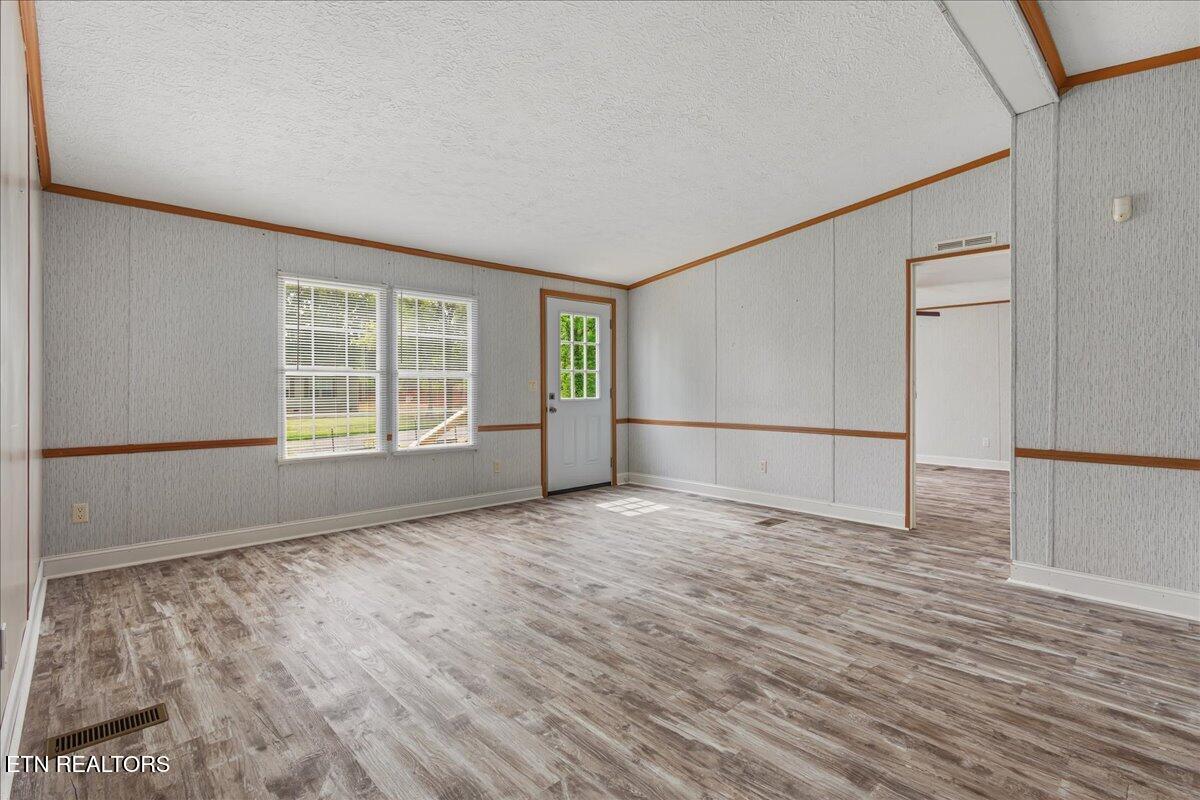 1091 Fairview Road Tellico Plains TN 37385