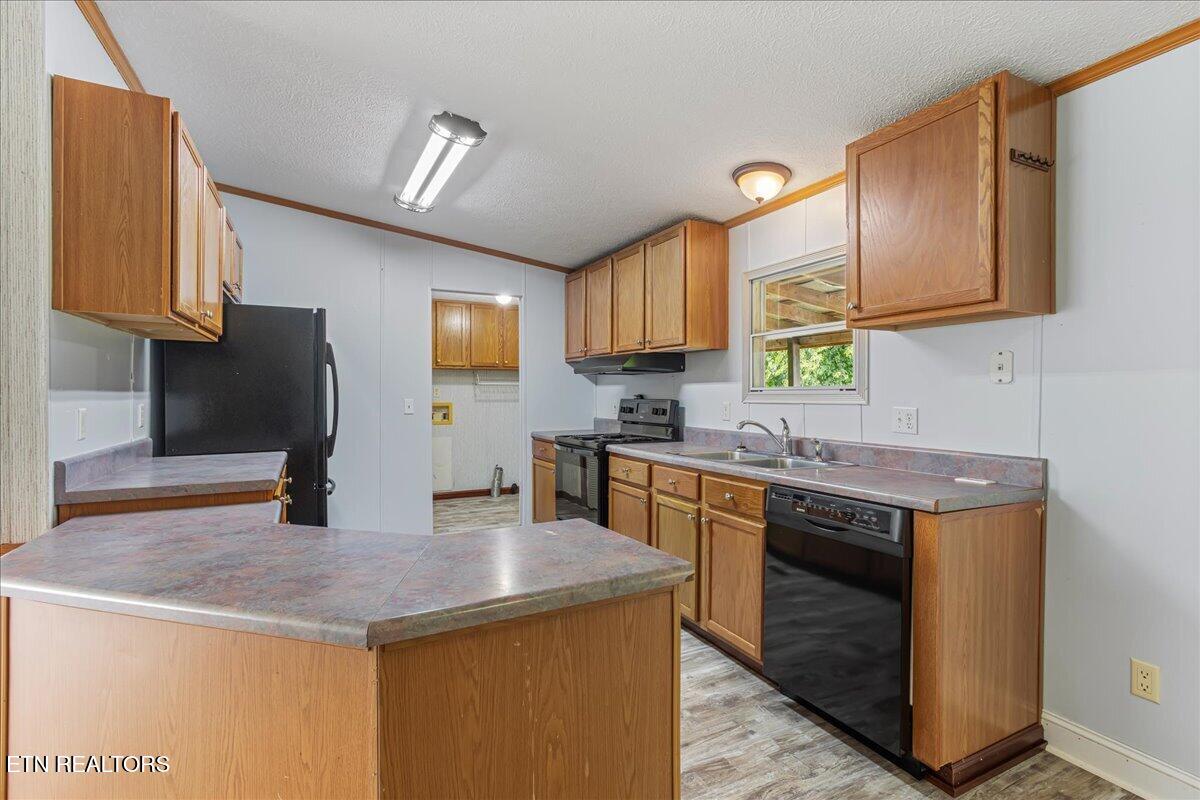 1091 Fairview Road Tellico Plains TN 37385