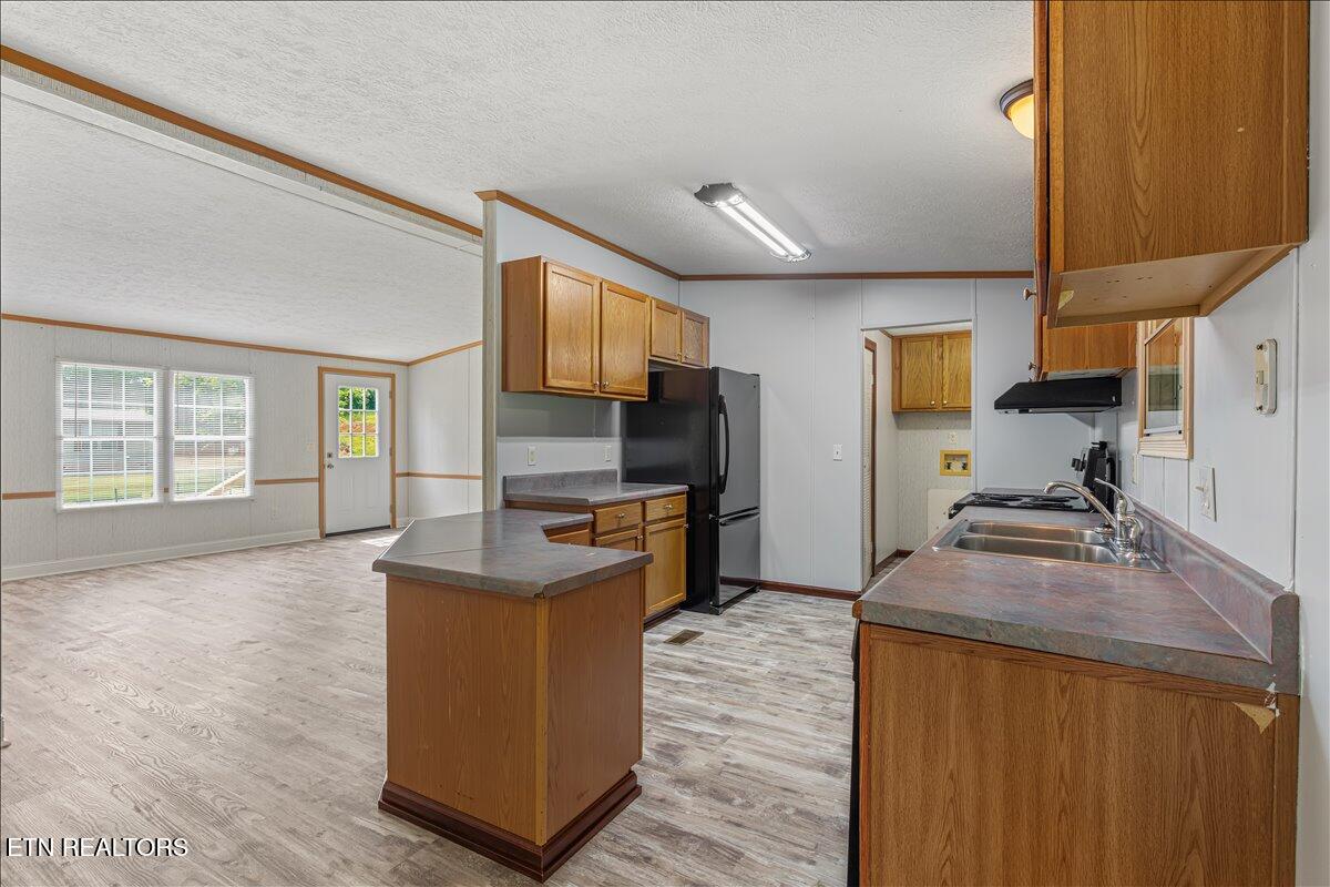 1091 Fairview Road Tellico Plains TN 37385