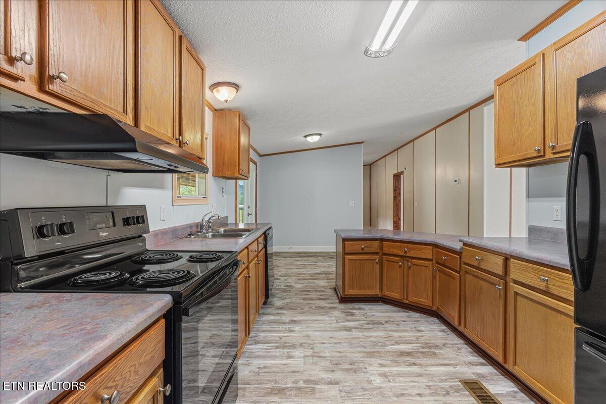 1091 Fairview Road Tellico Plains TN 37385