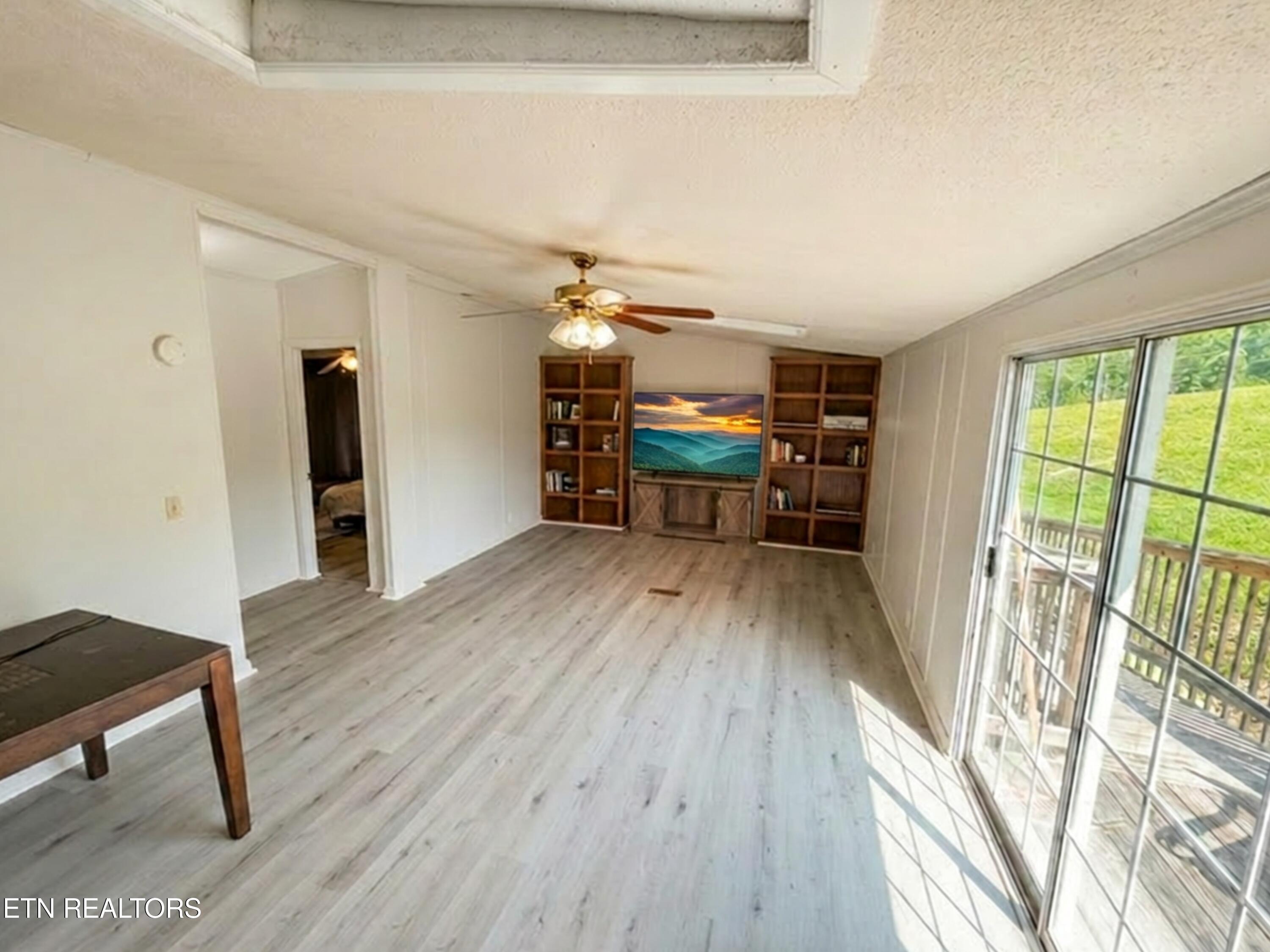 132 Fred King Lane Sevierville TN 37876