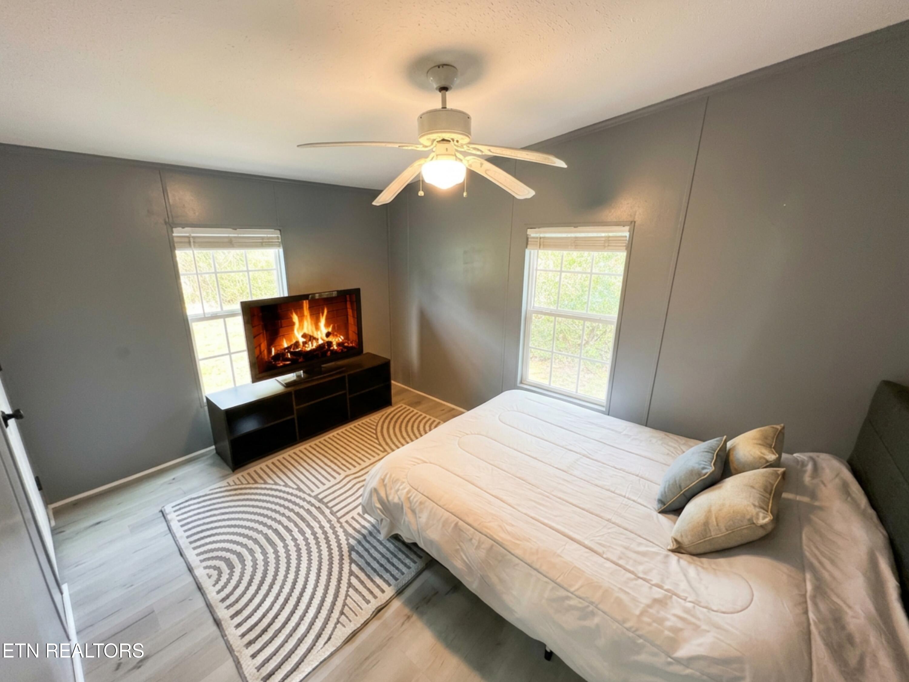 132 Fred King Lane Sevierville TN 37876