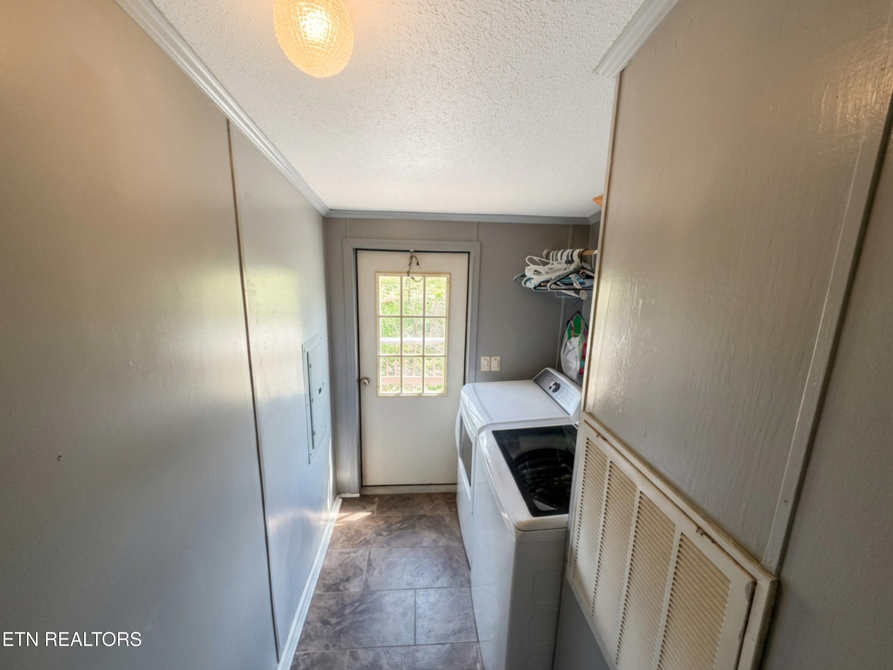 132 Fred King Lane Sevierville TN 37876