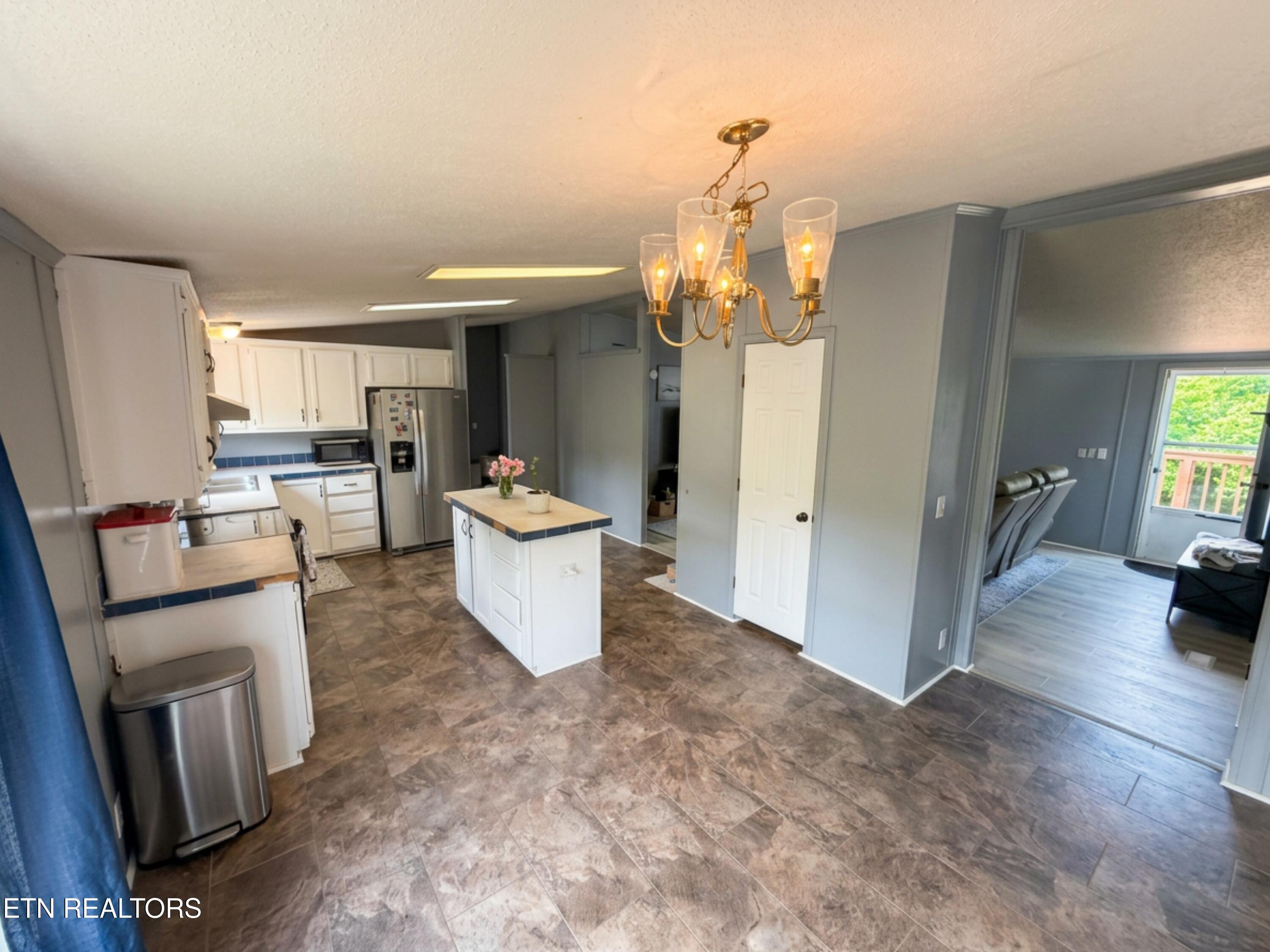 132 Fred King Lane Sevierville TN 37876