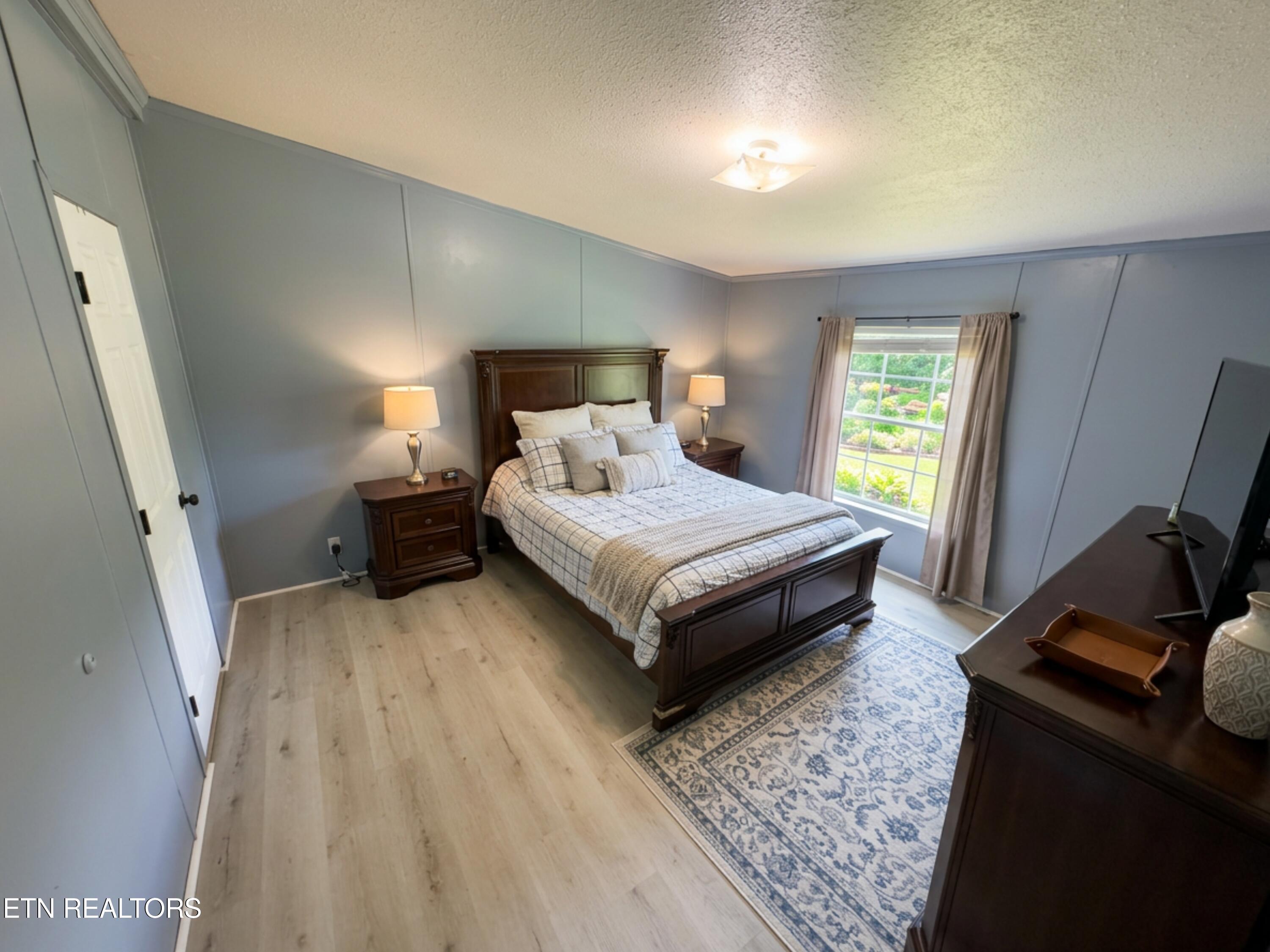 132 Fred King Lane Sevierville TN 37876