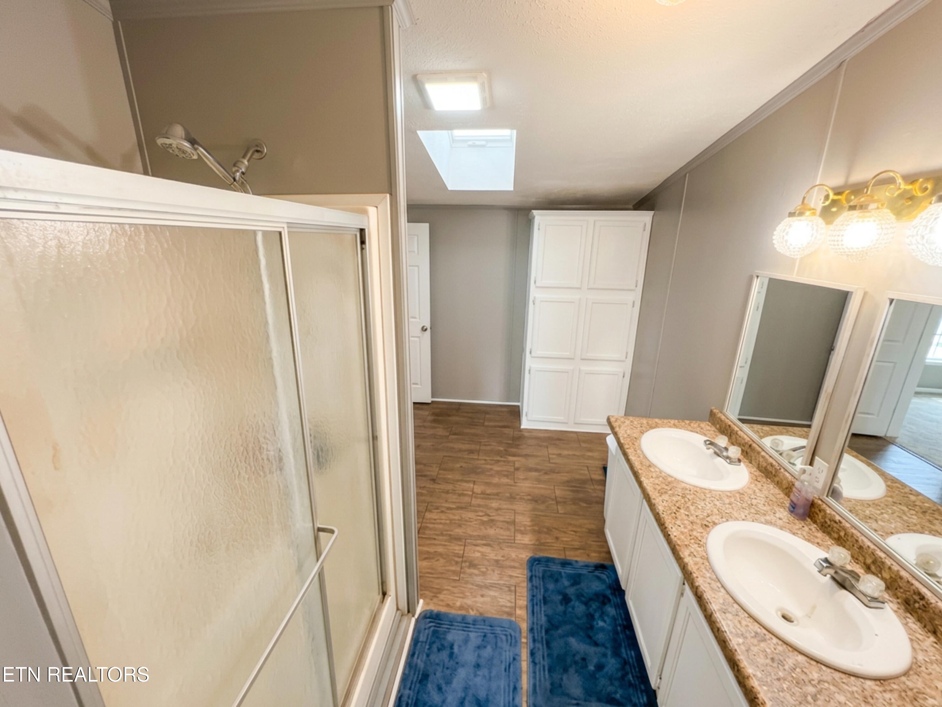132 Fred King Lane Sevierville TN 37876