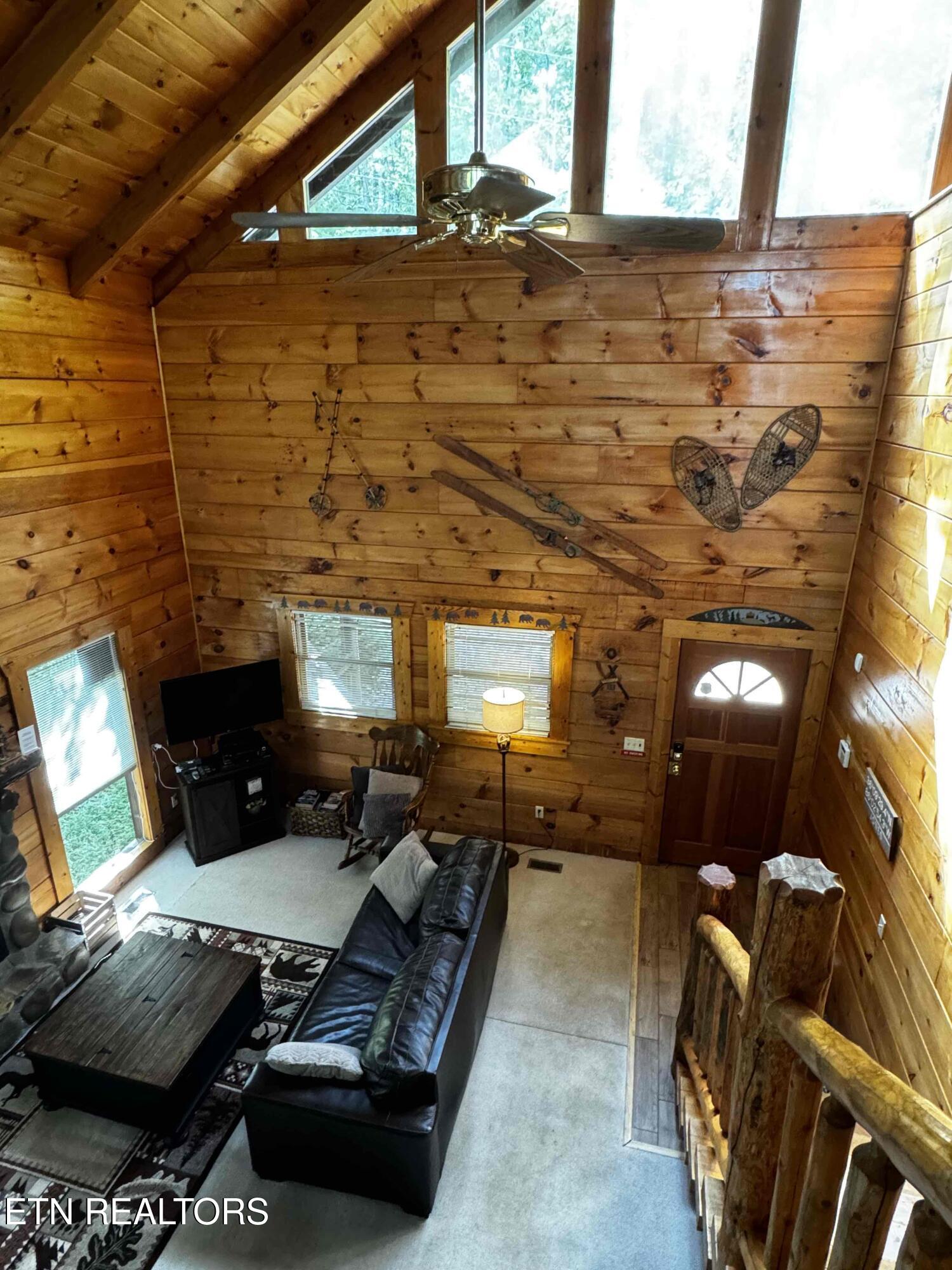 Sevierville TN 37876