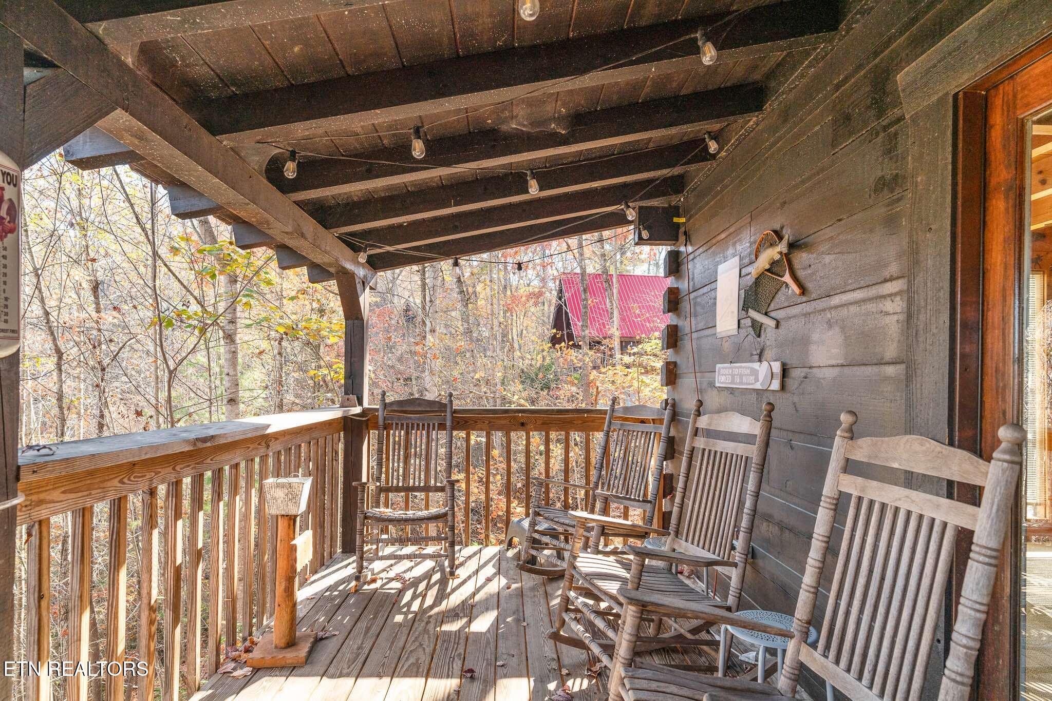 Sevierville TN 37876