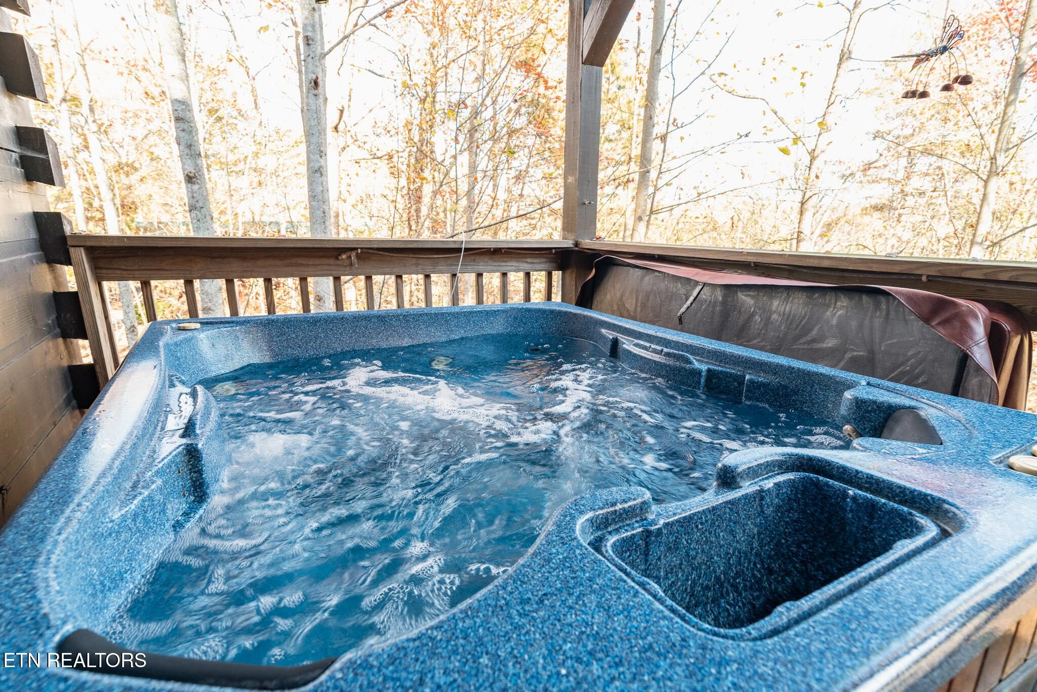 Sevierville TN 37876