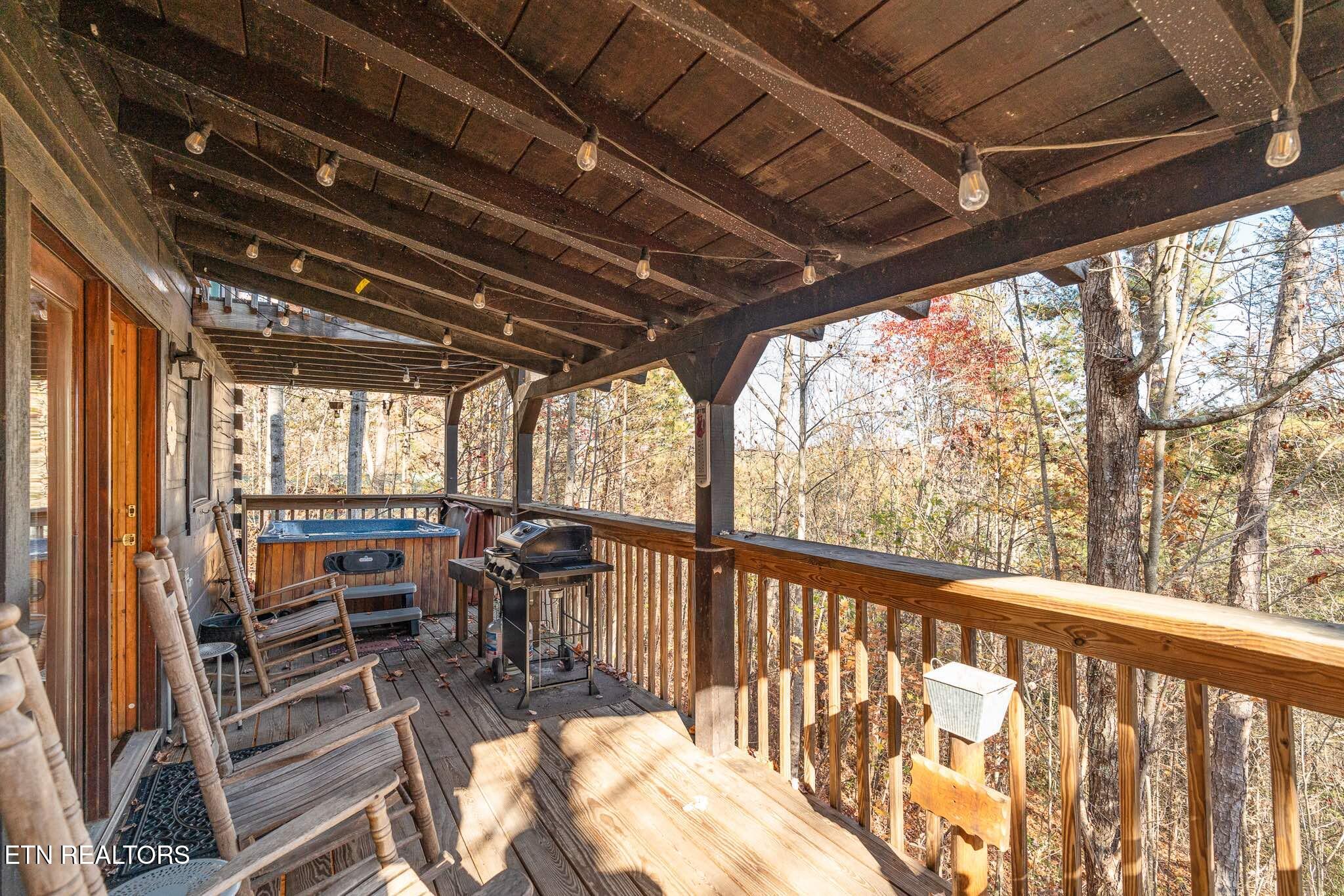 Sevierville TN 37876