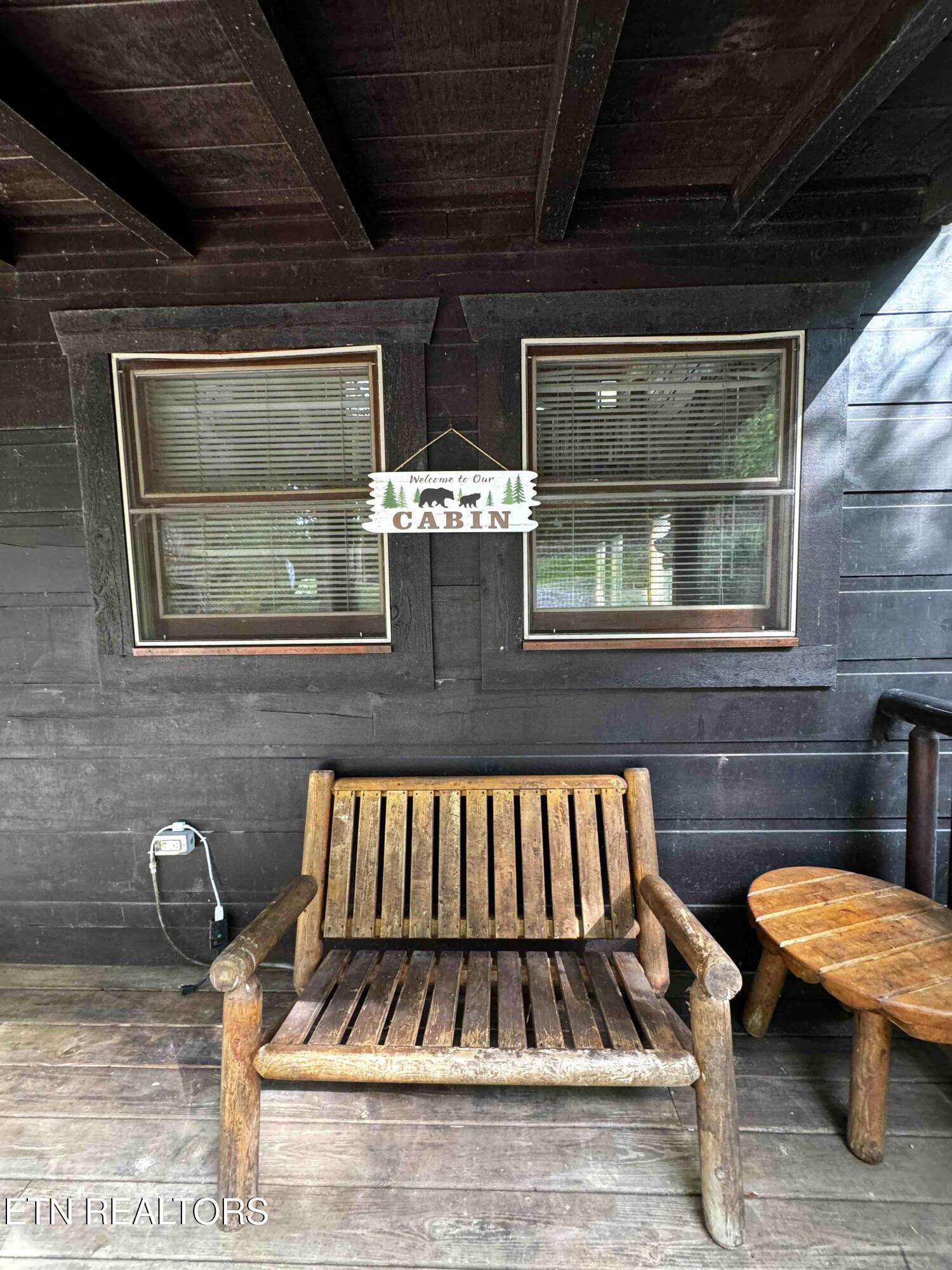 Sevierville TN 37876