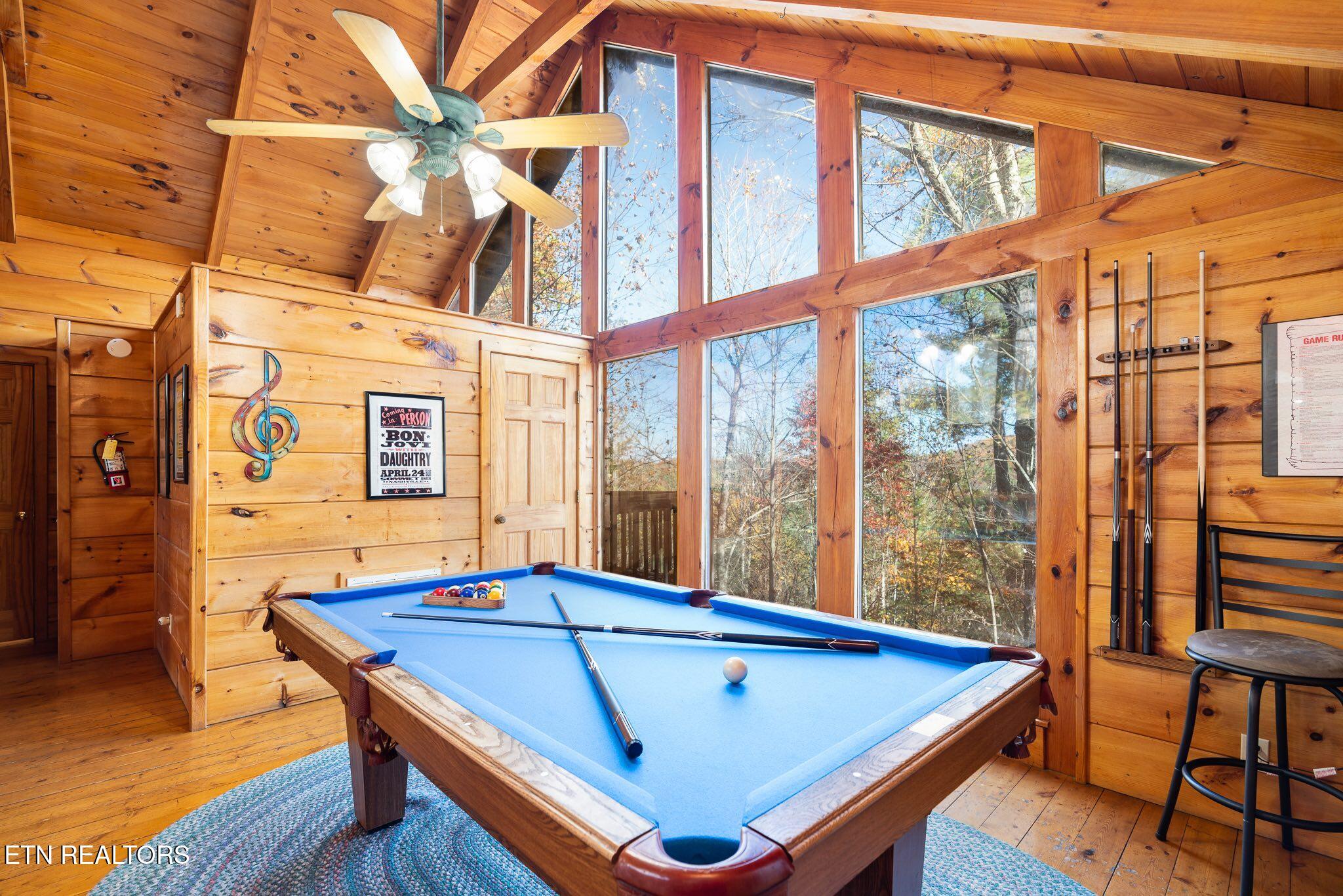 Sevierville TN 37876