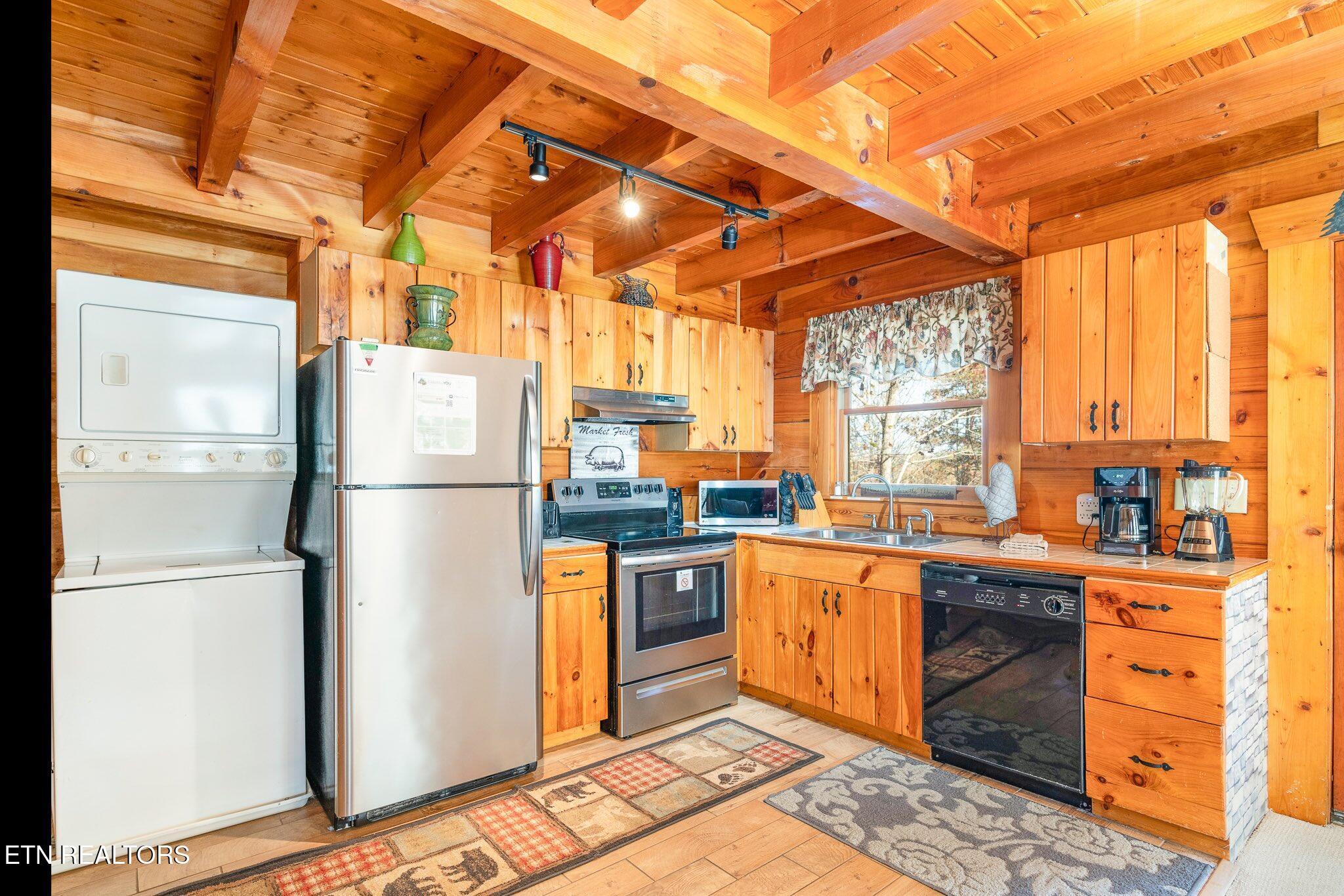 Sevierville TN 37876