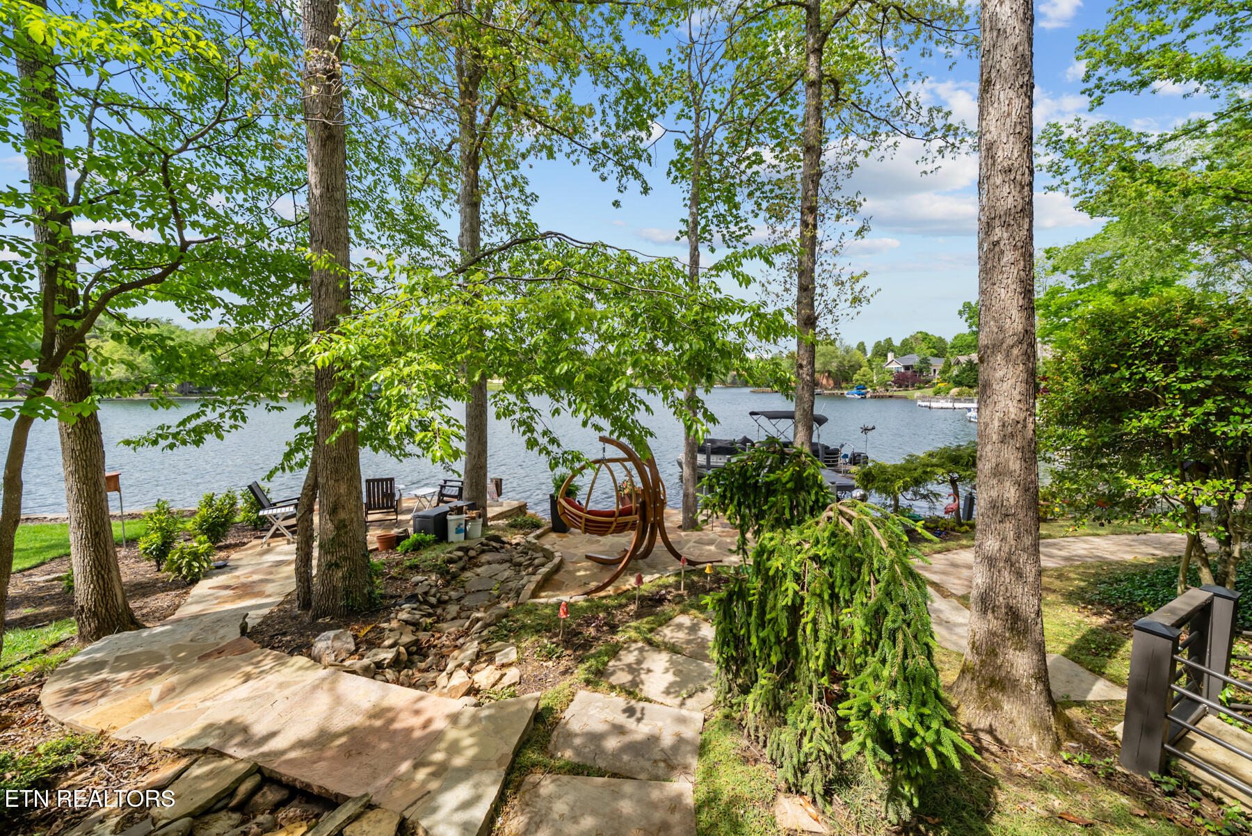 191 Markham Lane Crossville TN 38558