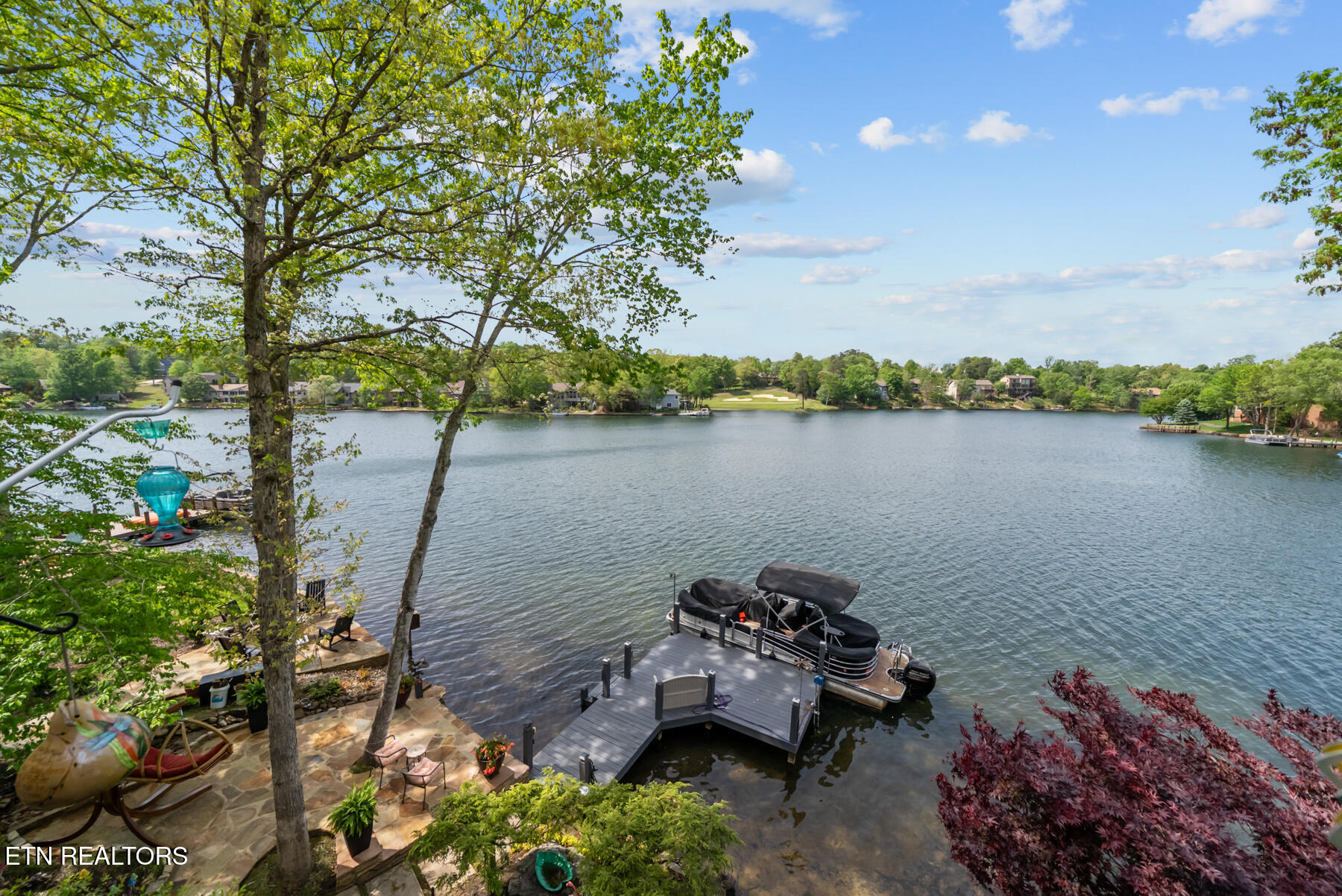 191 Markham Lane Crossville TN 38558