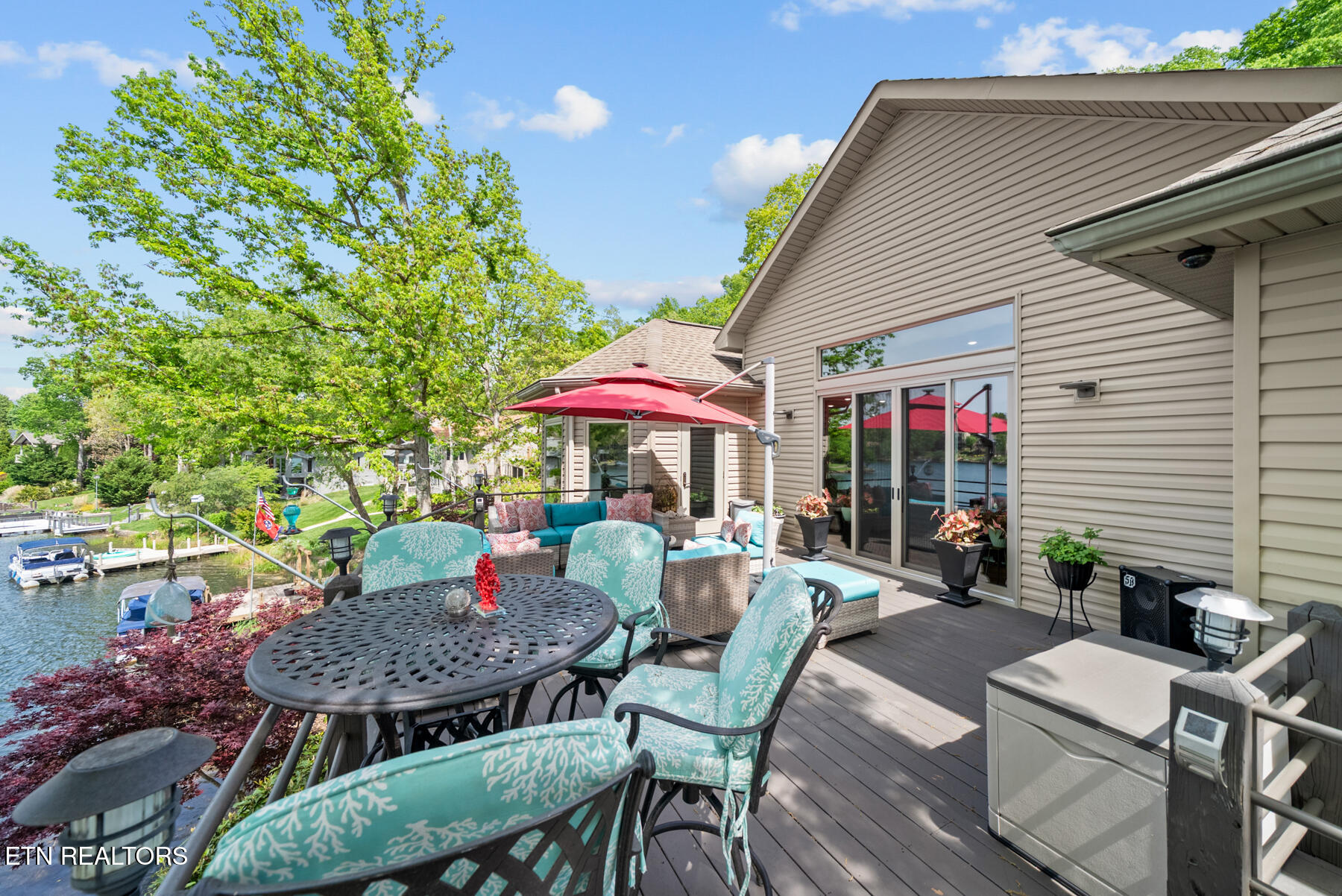 191 Markham Lane Crossville TN 38558